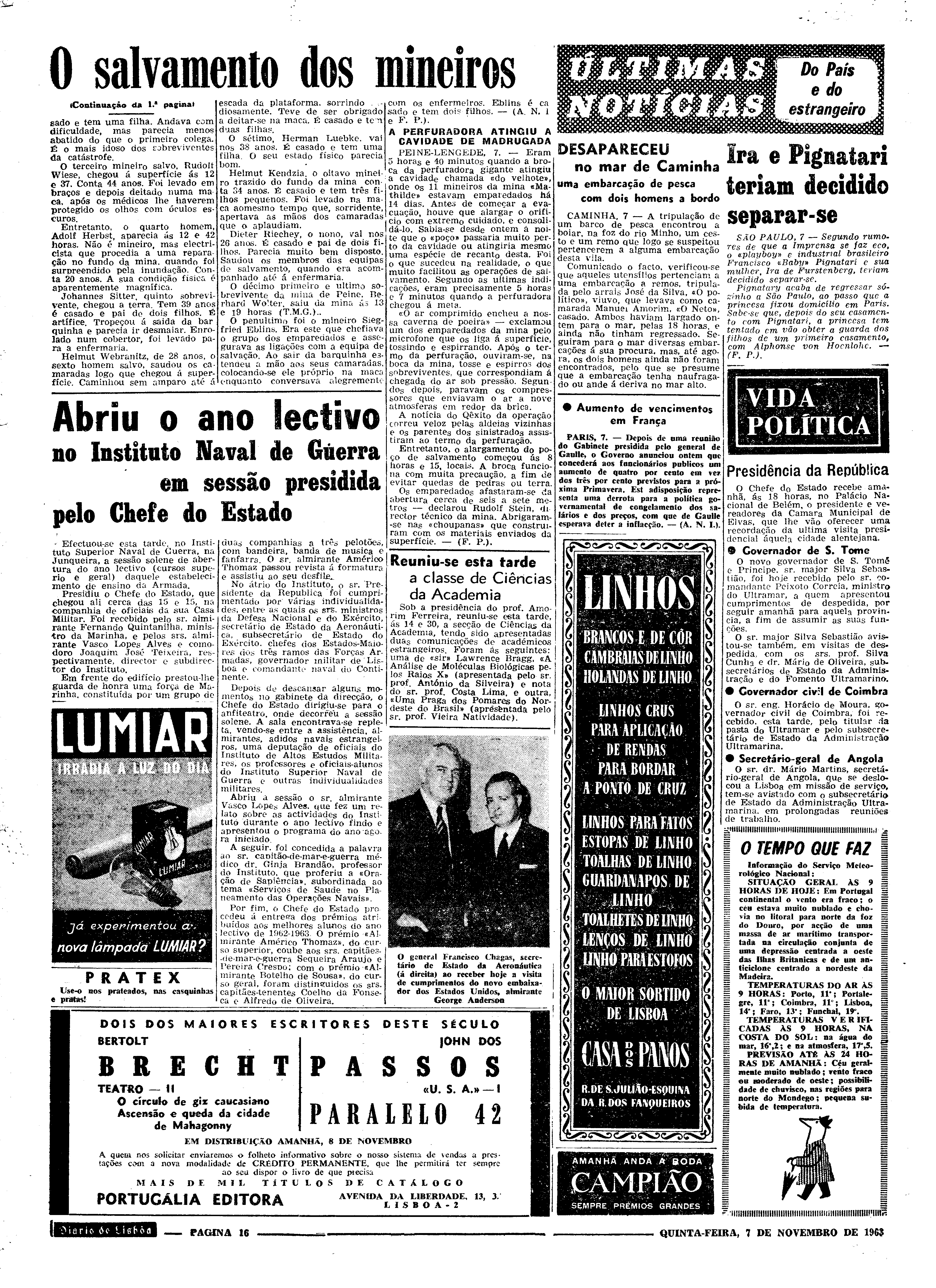 06551.089.18574- pag.16