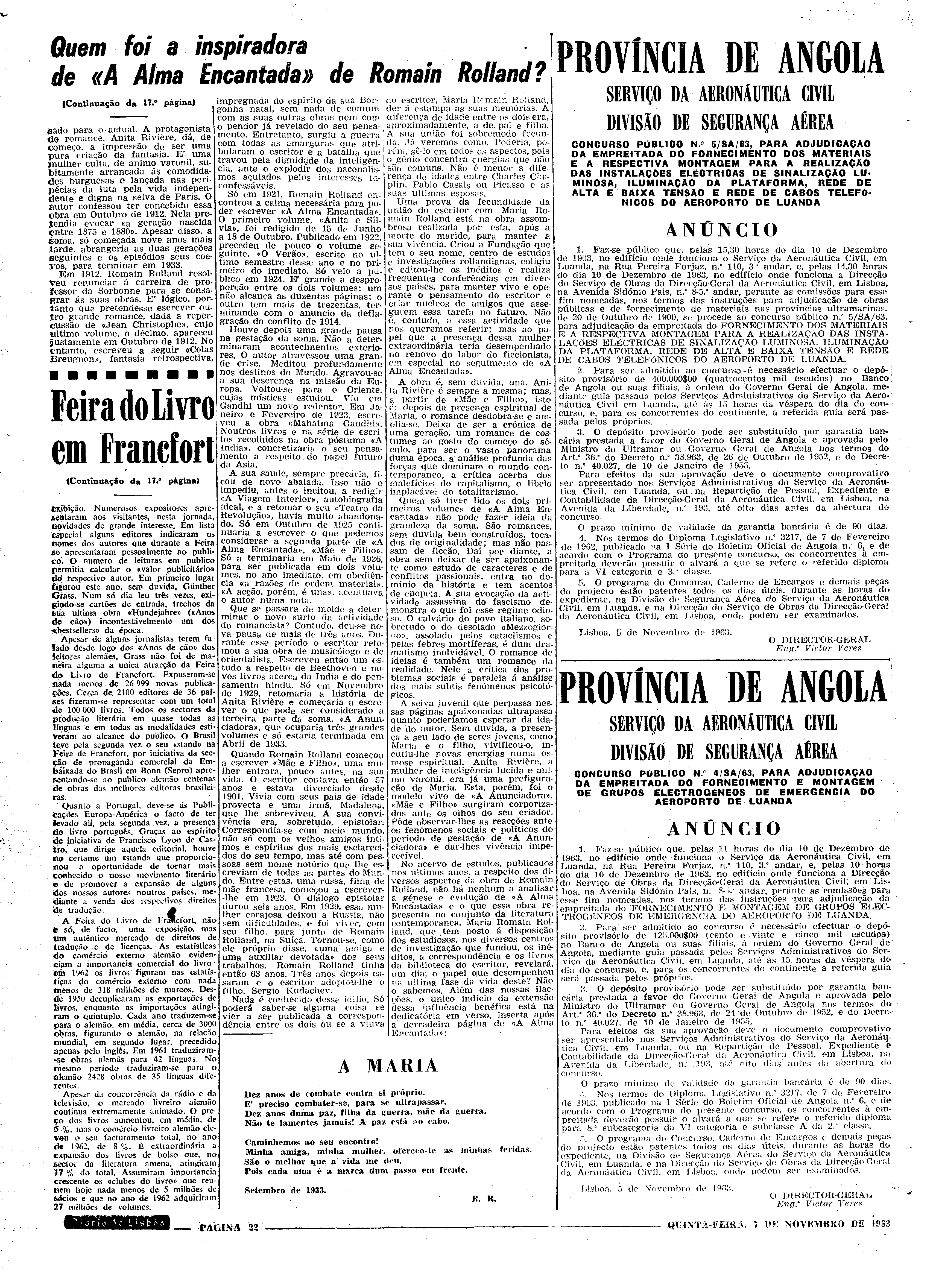 06551.089.18574- pag.22