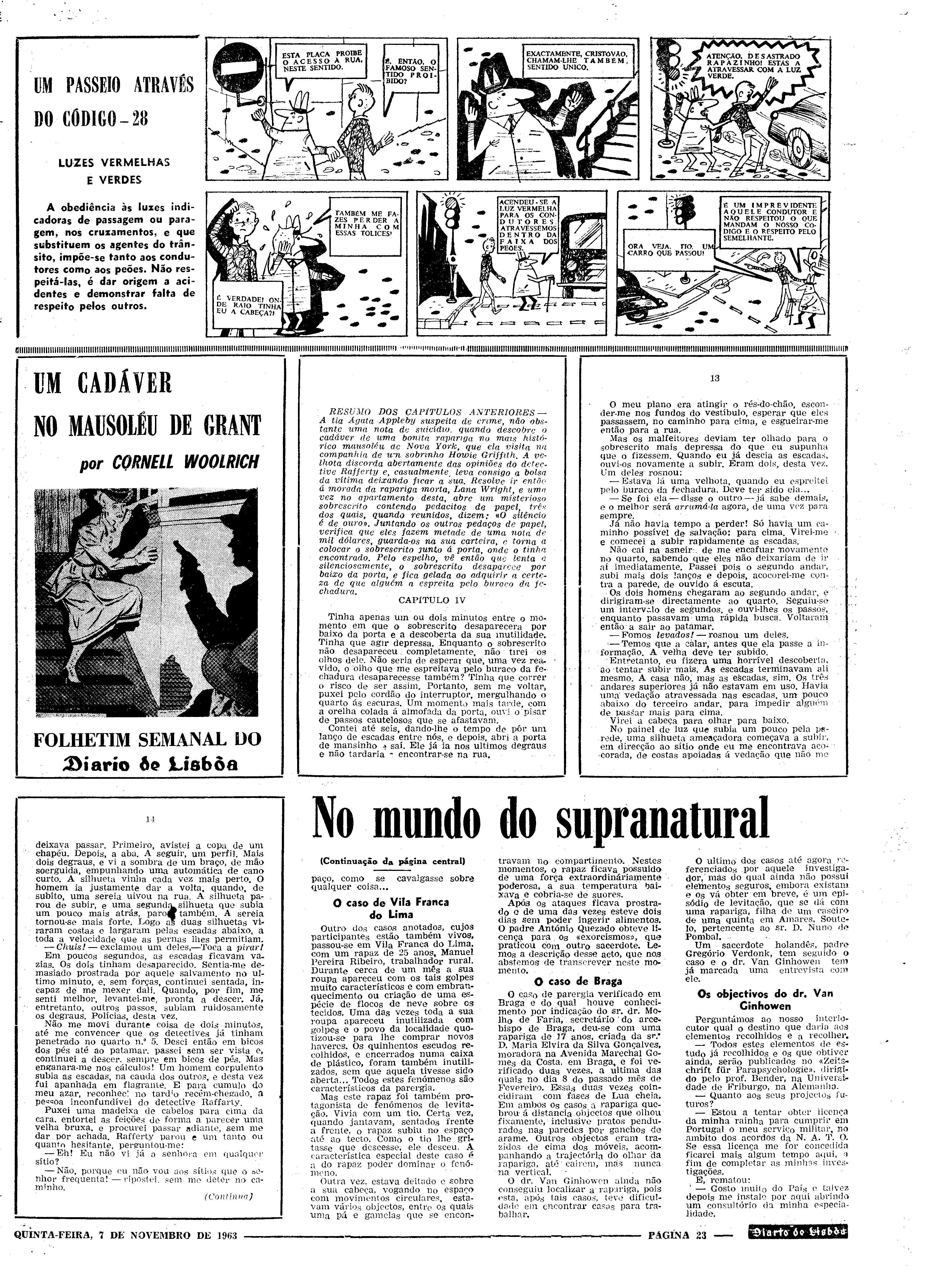 06551.089.18574- pag.23