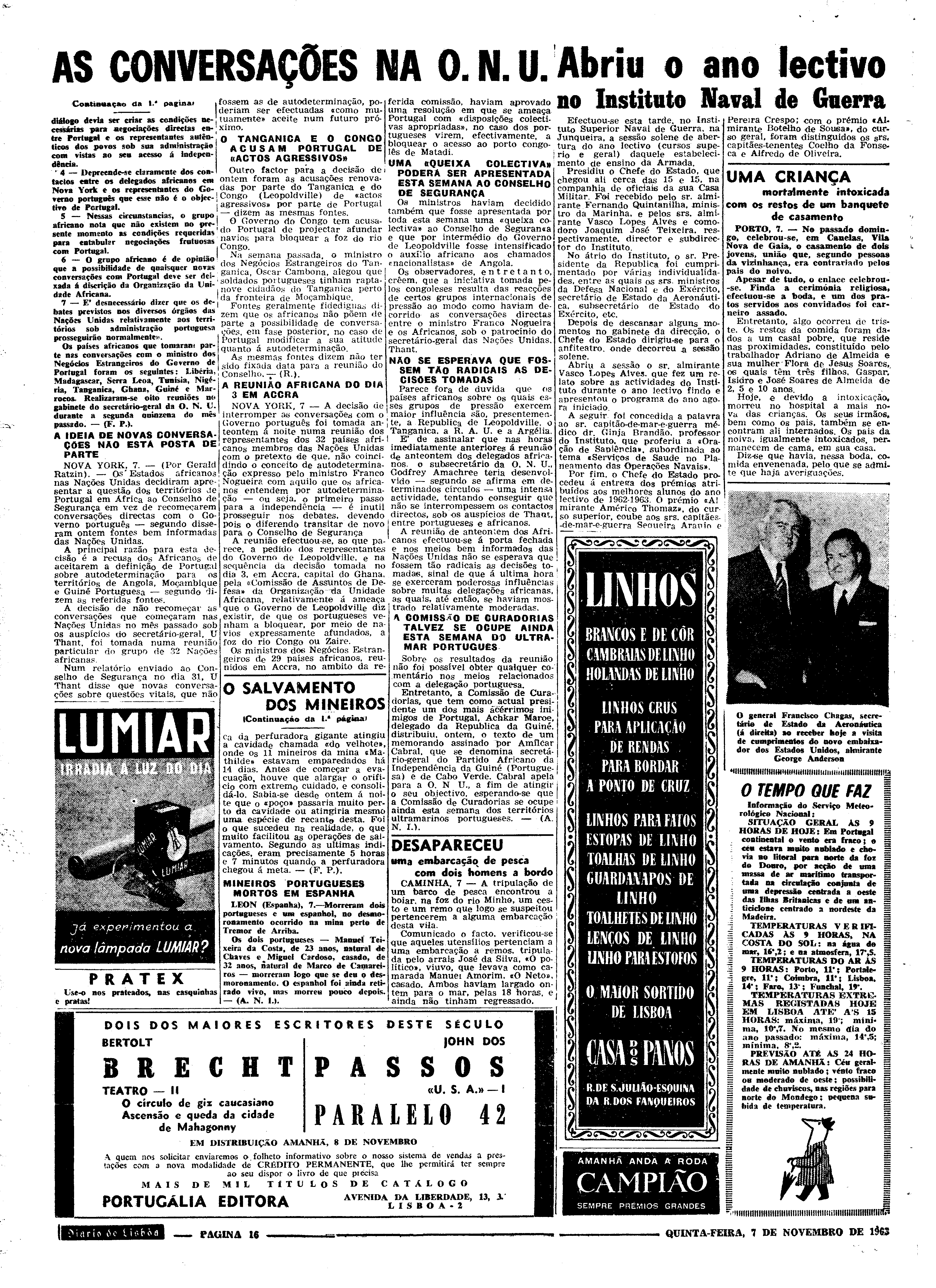 06551.089.18575- pag.16