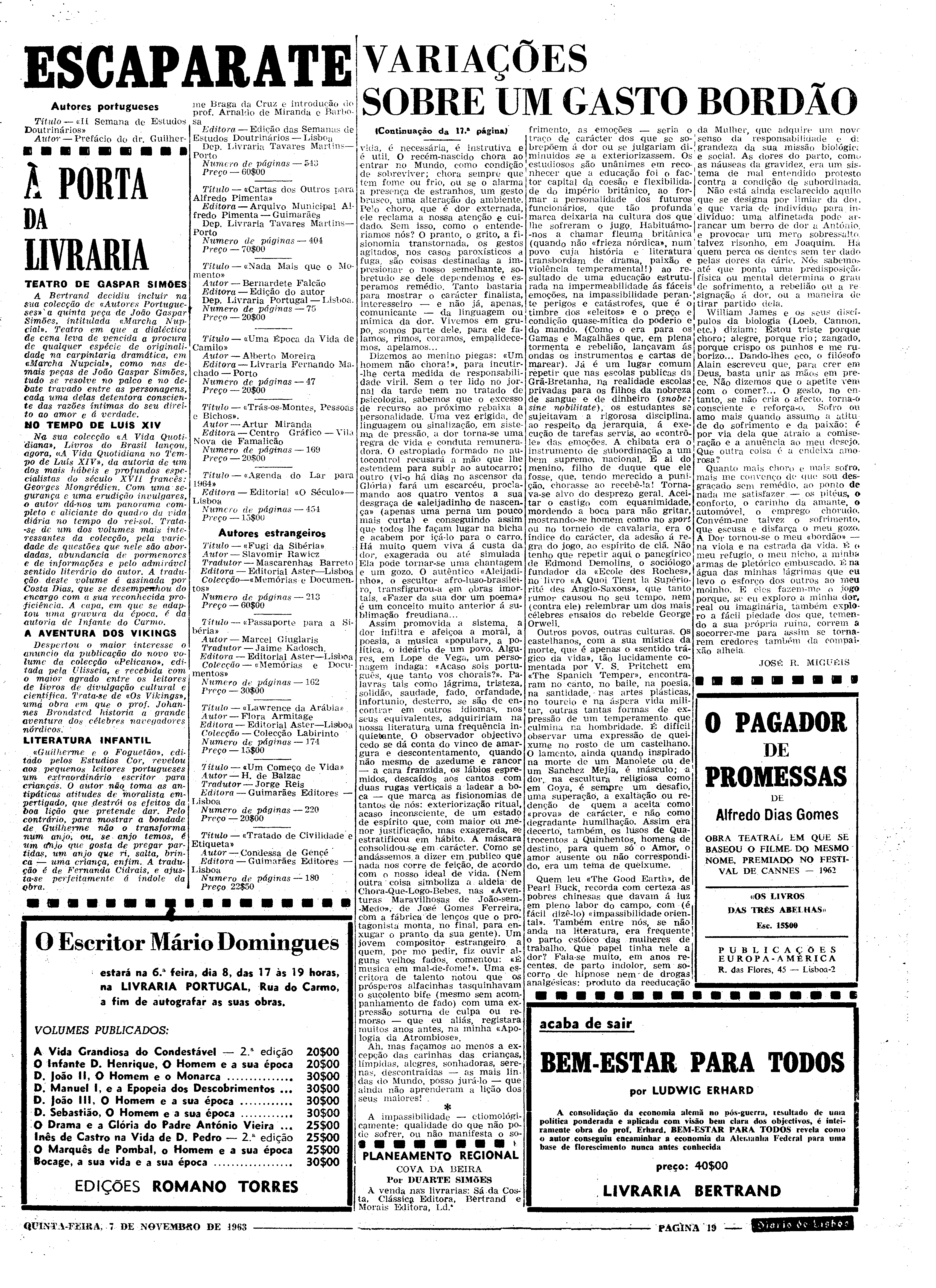 06551.089.18575- pag.19
