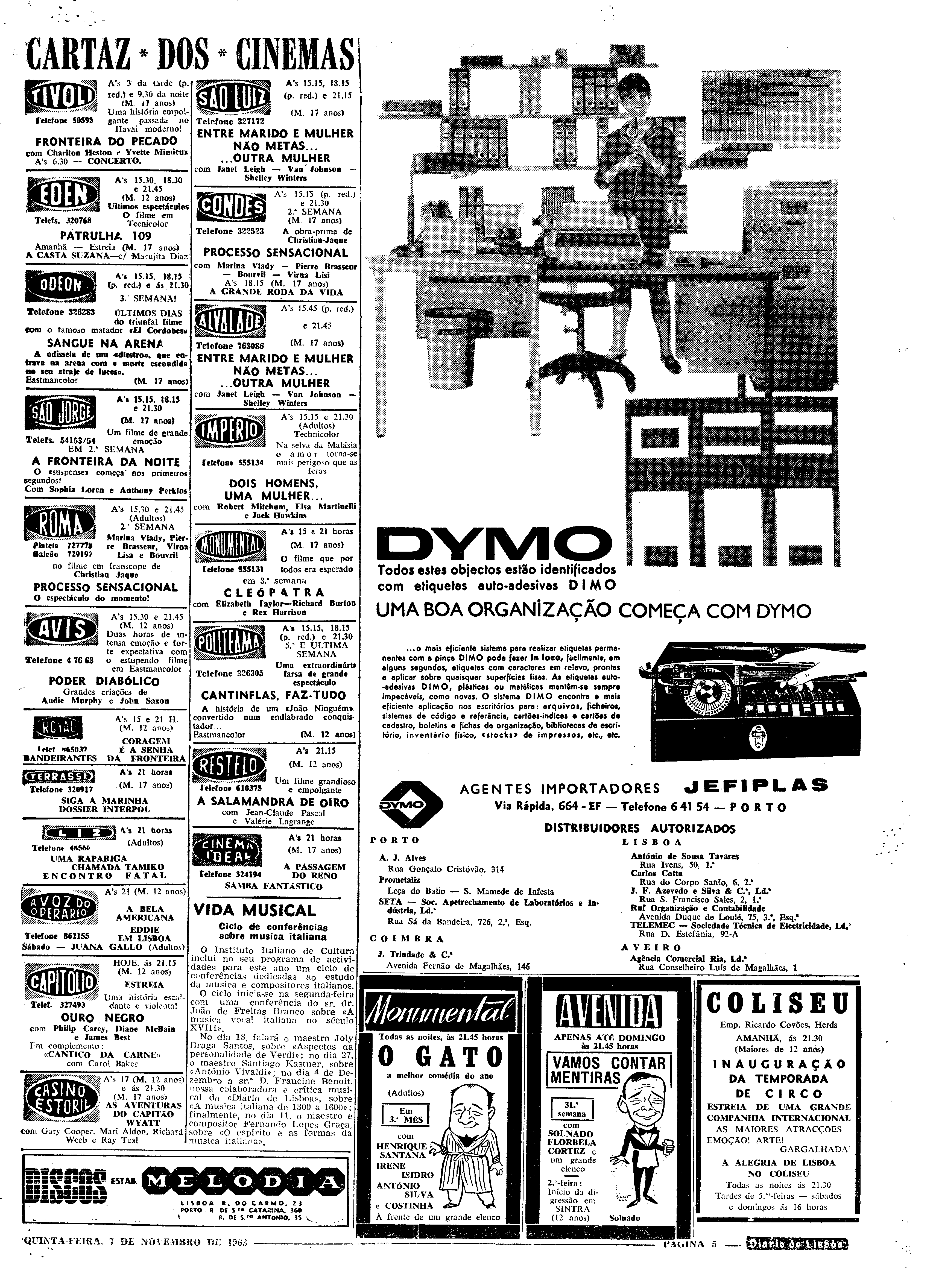 06551.089.18576- pag.5