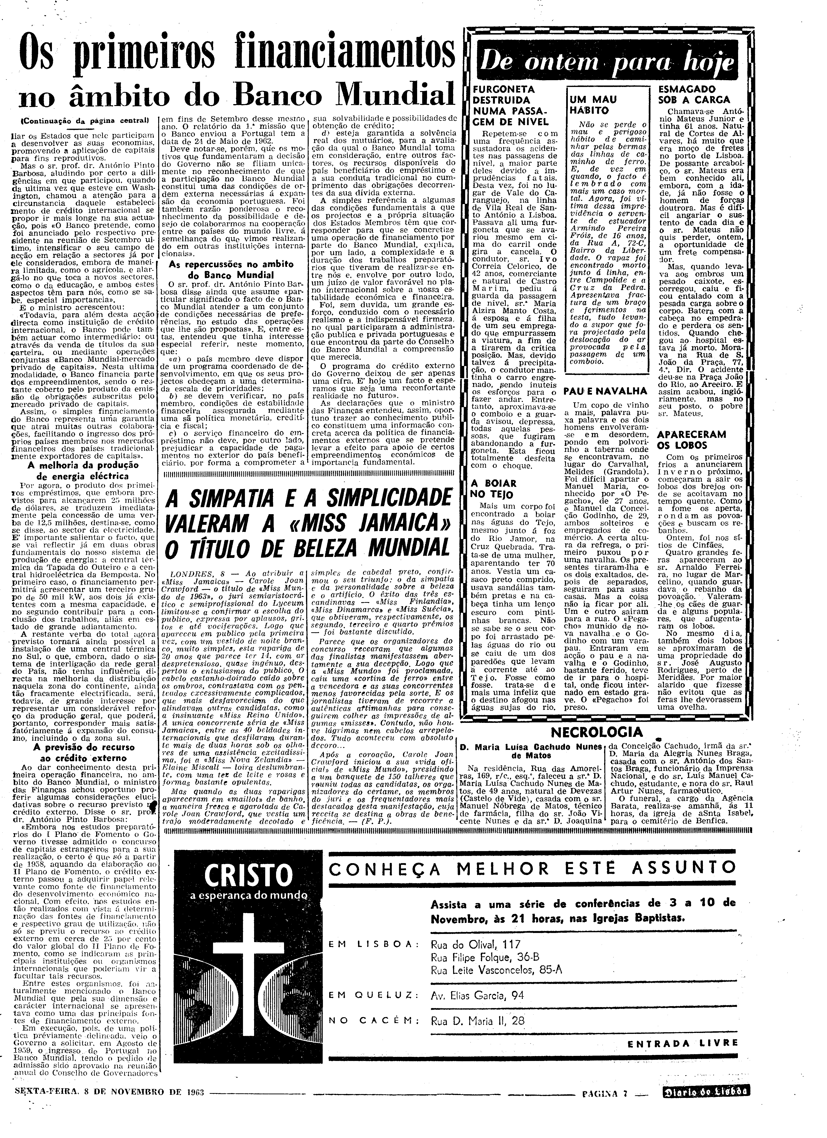 06551.089.18577- pag.7