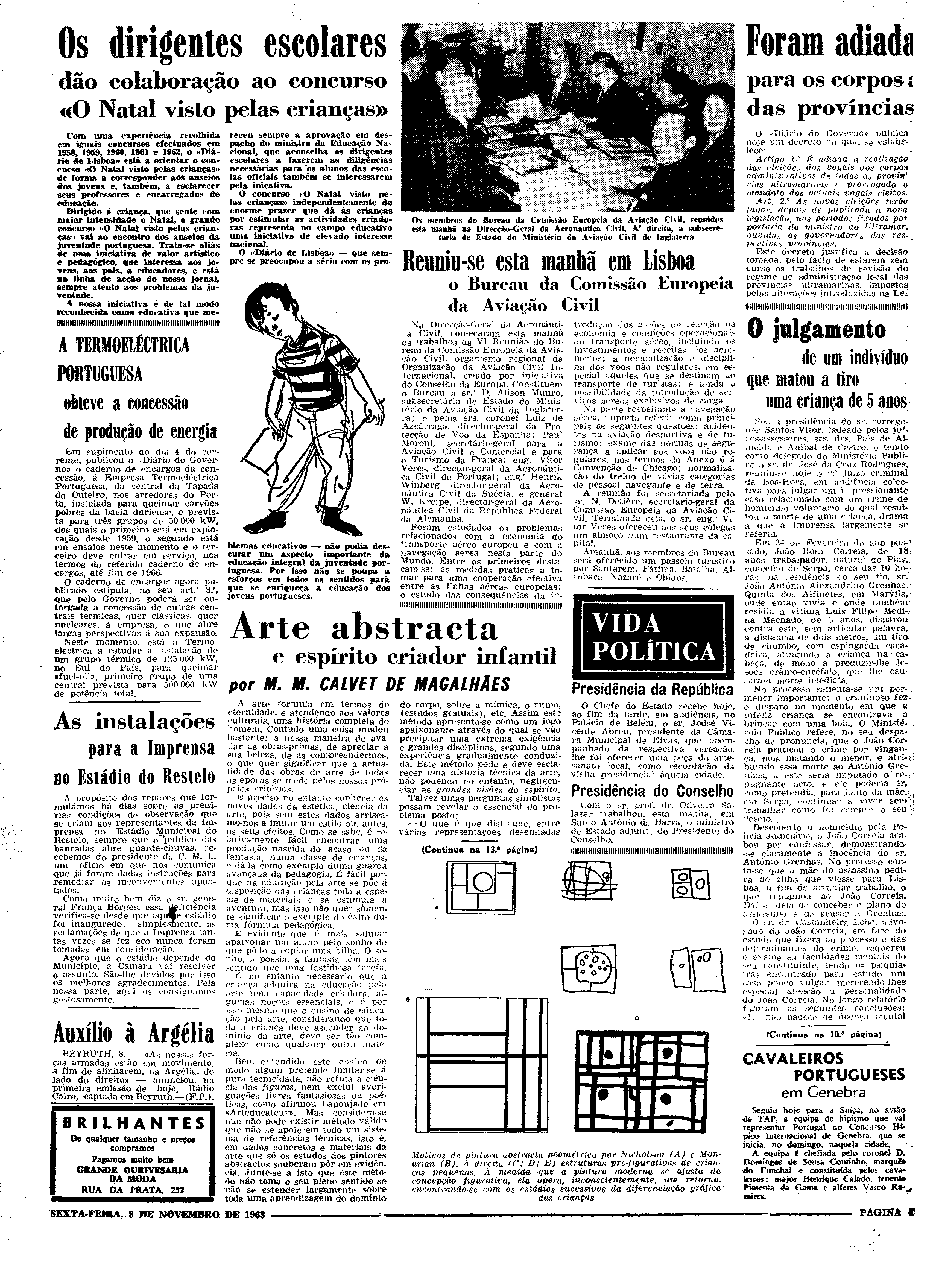 06551.089.18577- pag.8