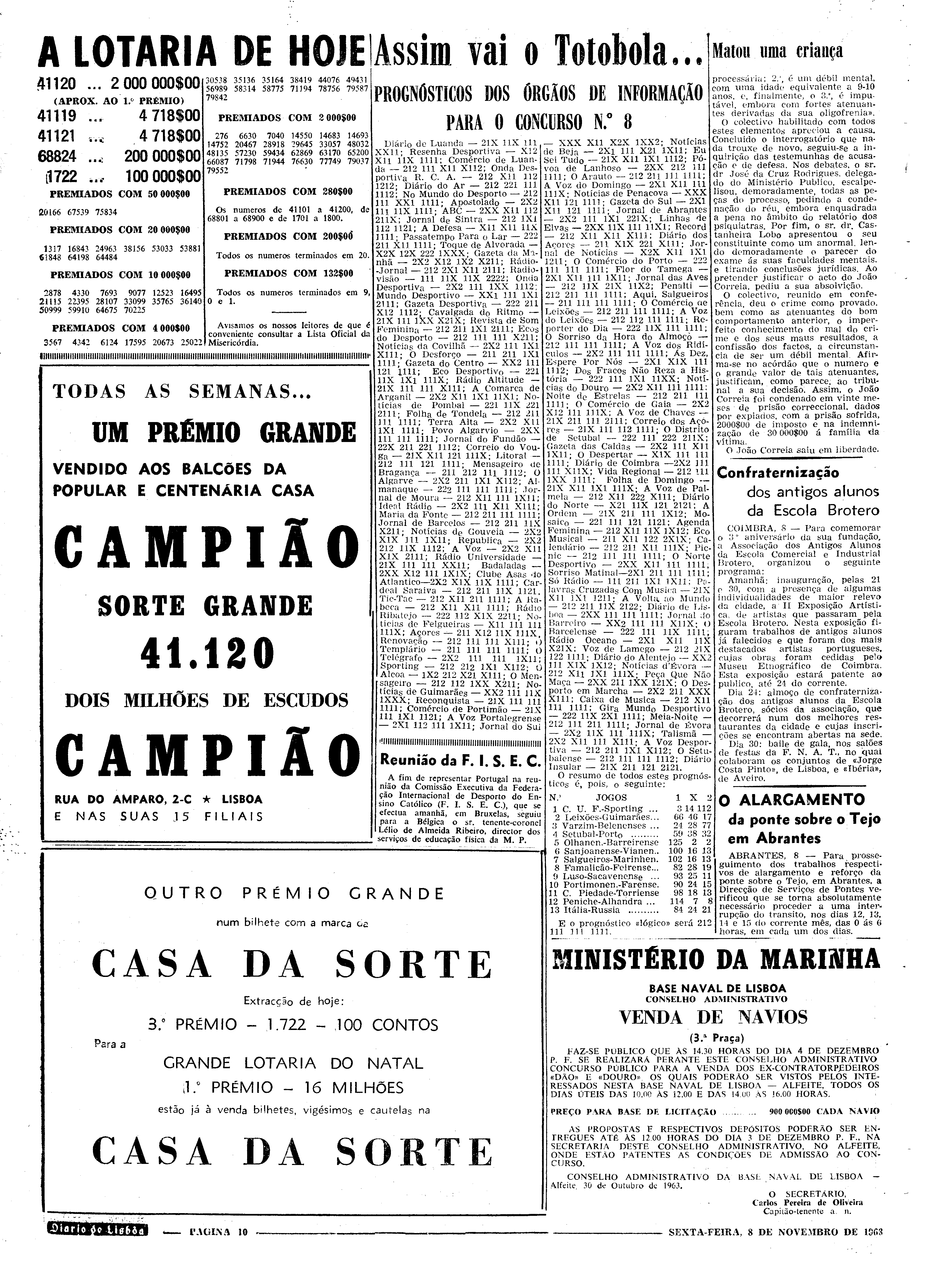 06551.089.18577- pag.10