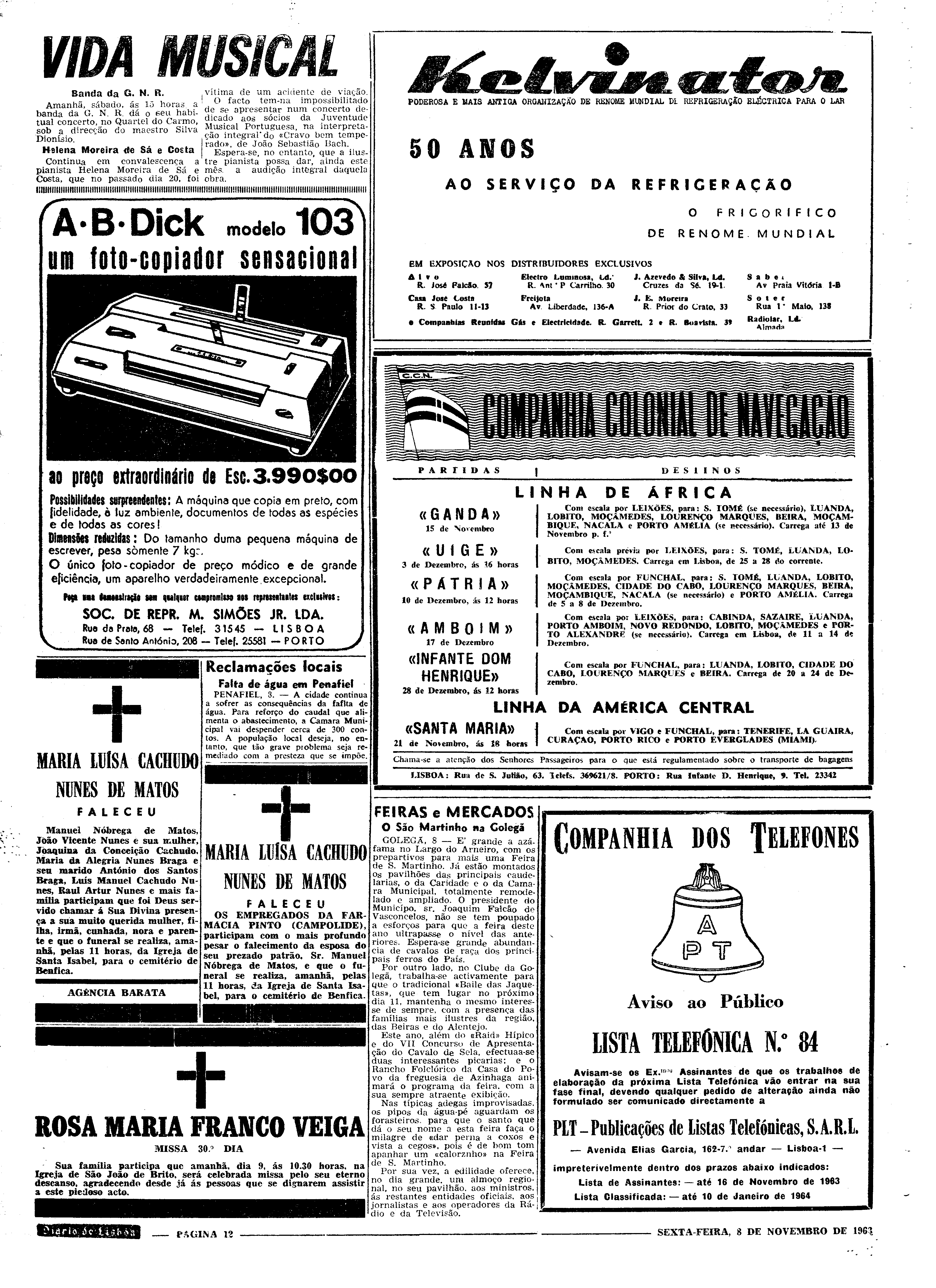 06551.089.18577- pag.12