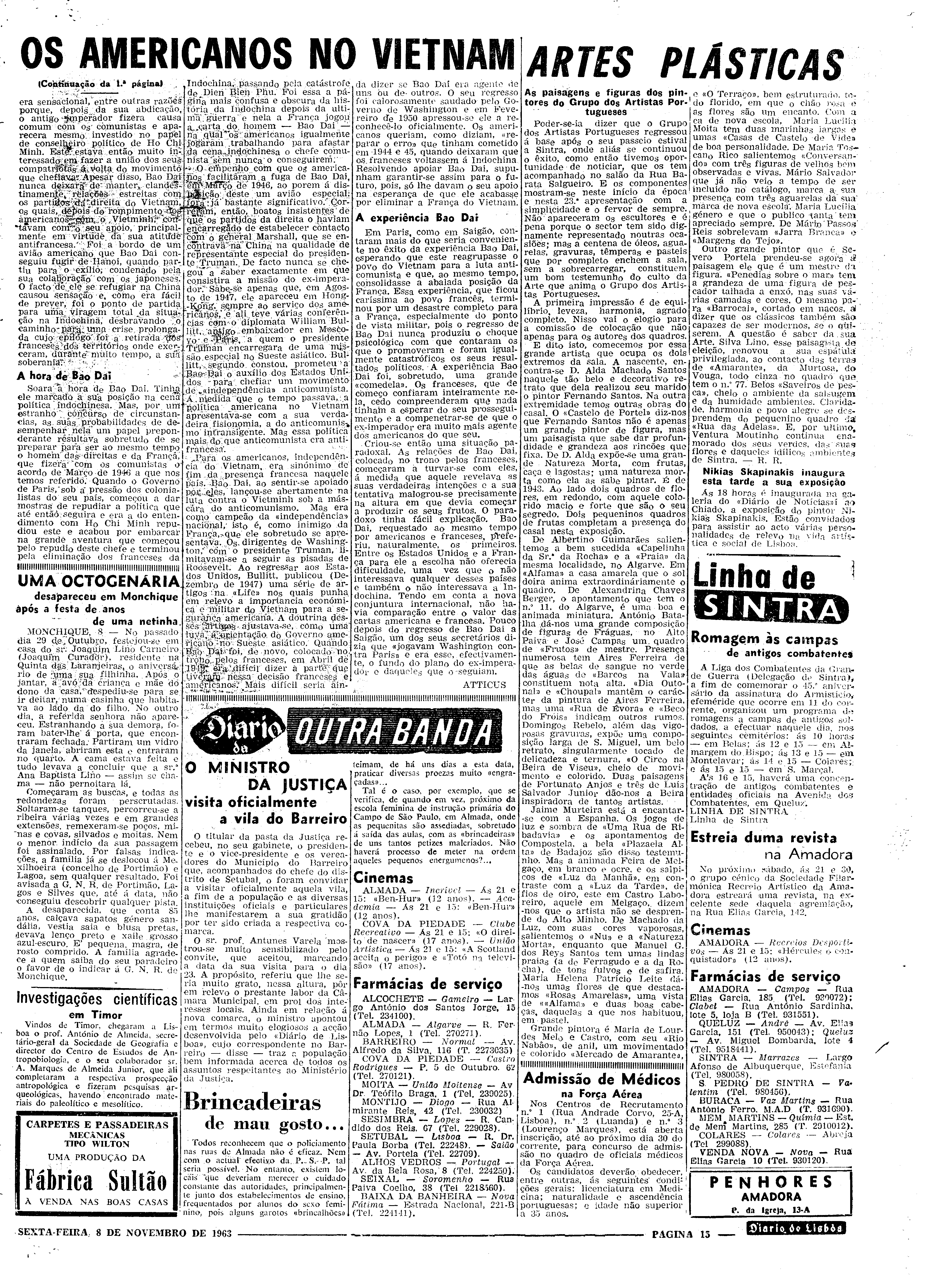 06551.089.18577- pag.15