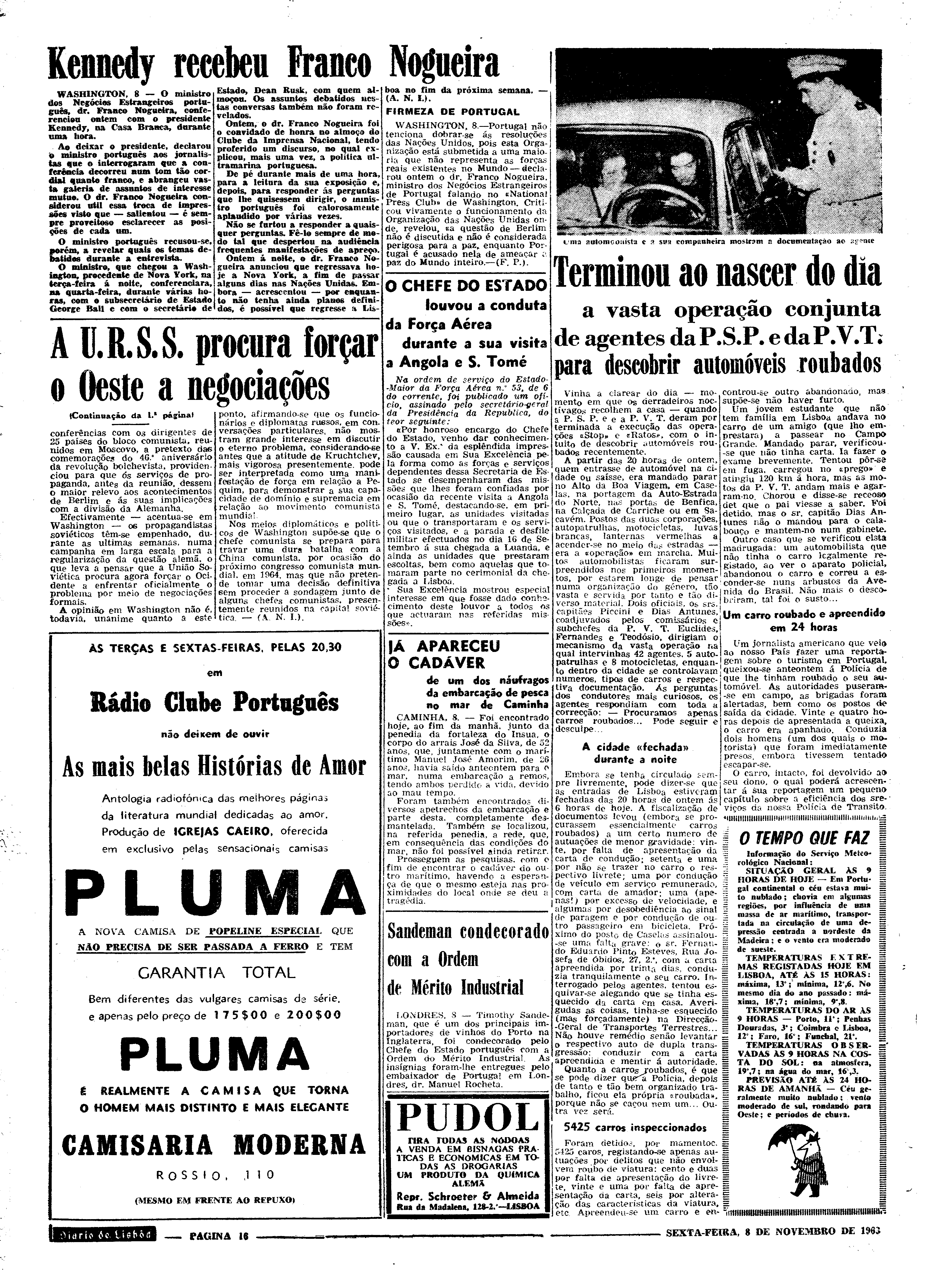 06551.089.18577- pag.16