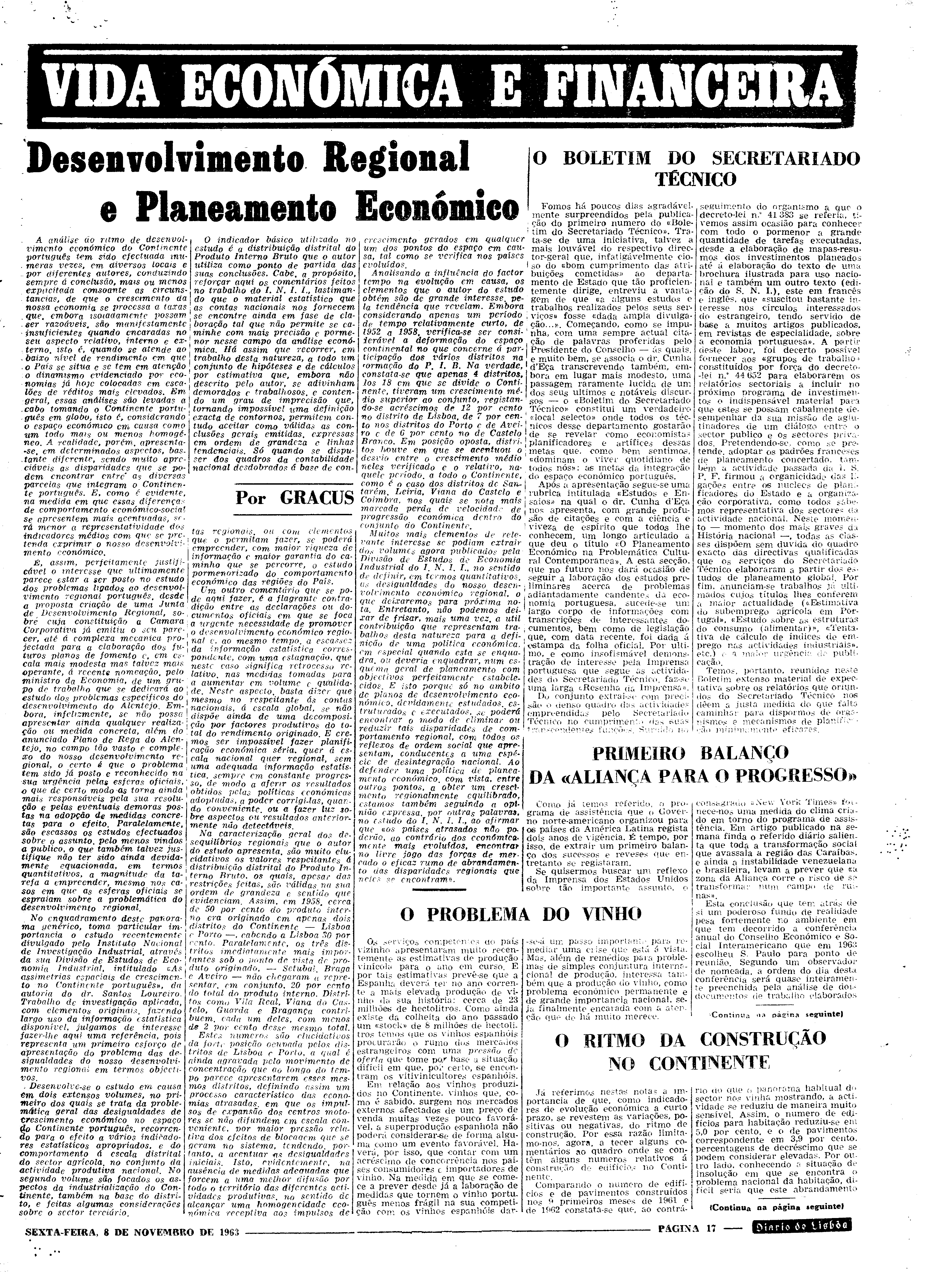 06551.089.18577- pag.17