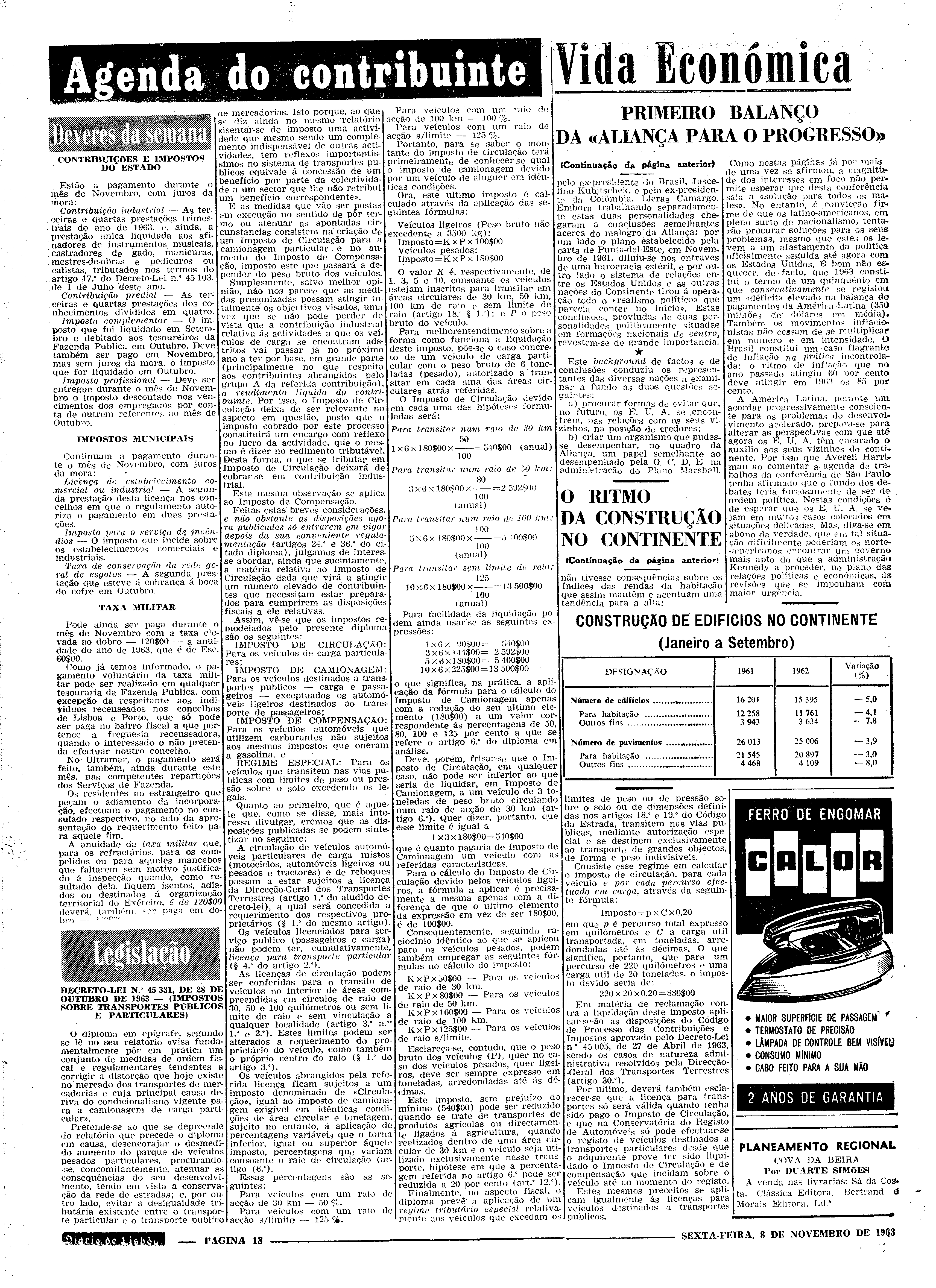 06551.089.18577- pag.18