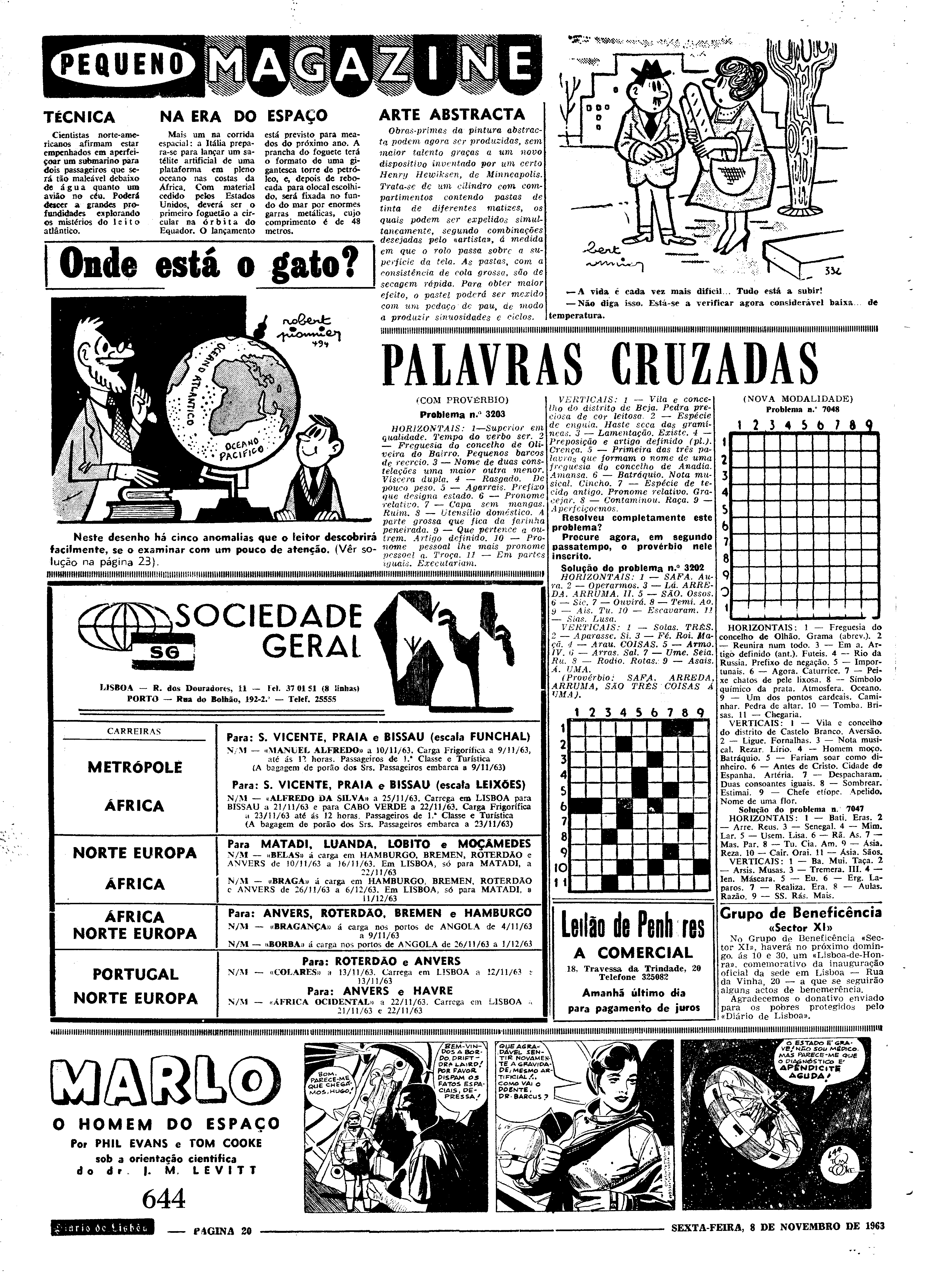 06551.089.18577- pag.20