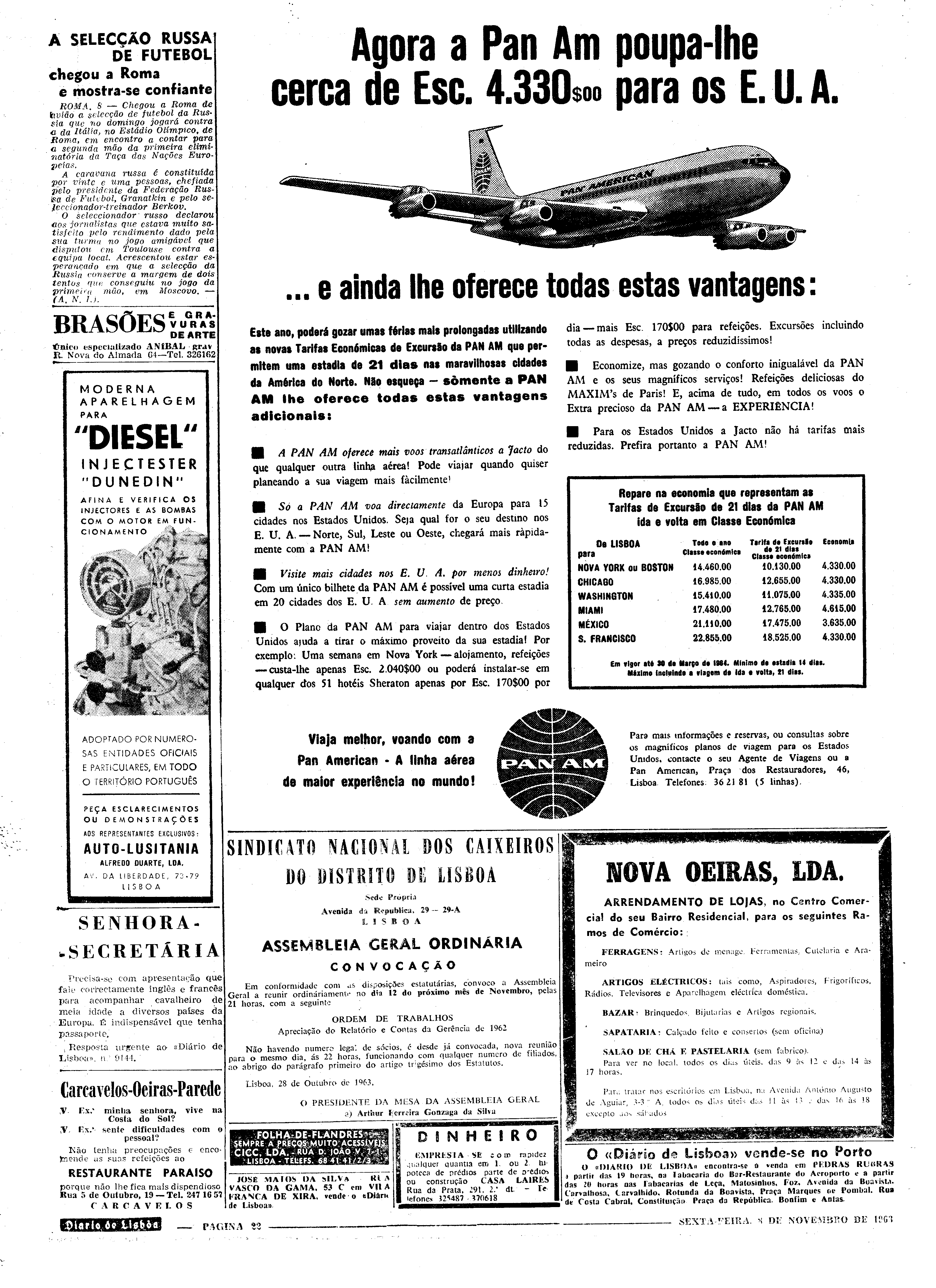 06551.089.18577- pag.22