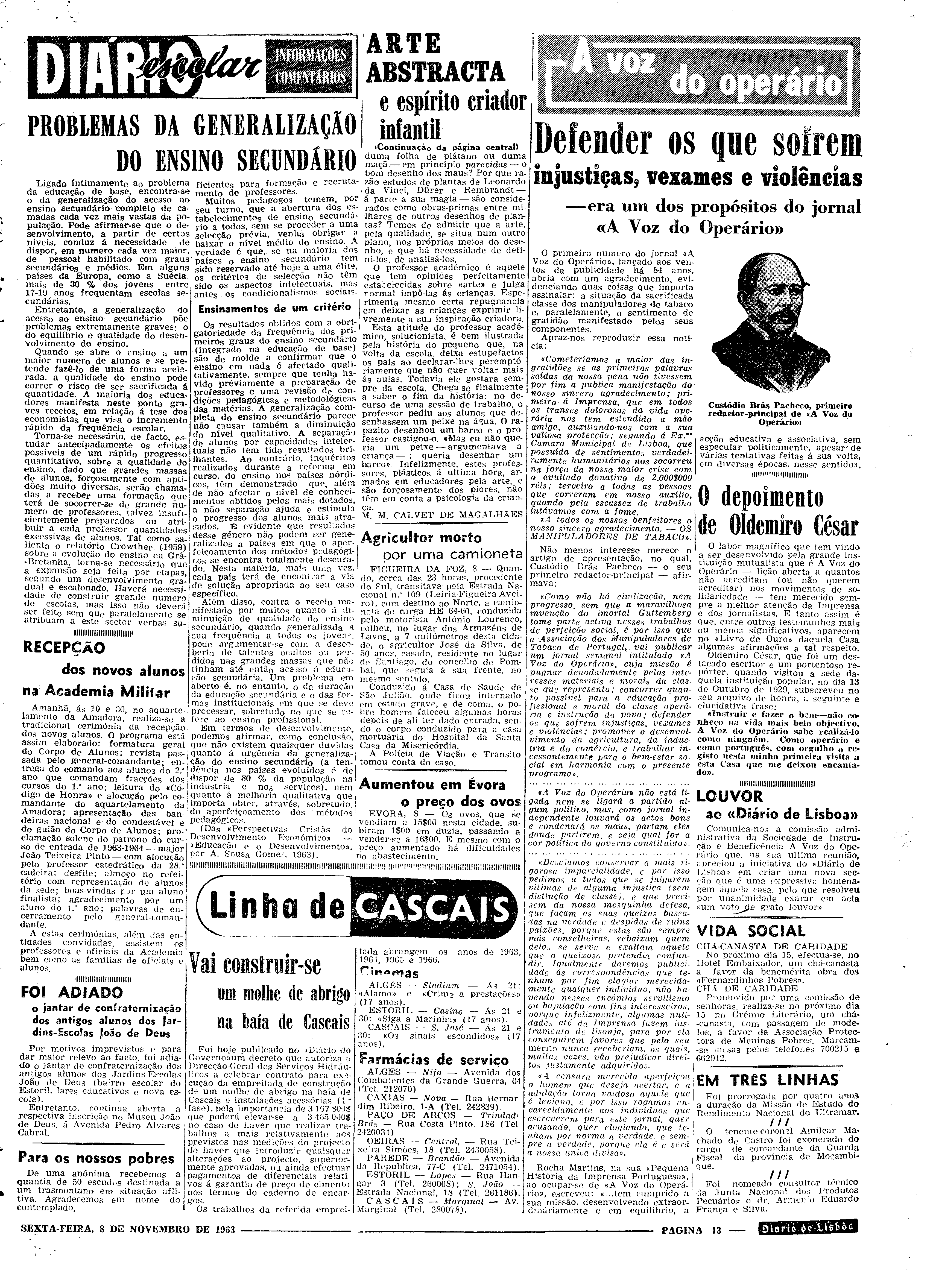06551.089.18578- pag.13