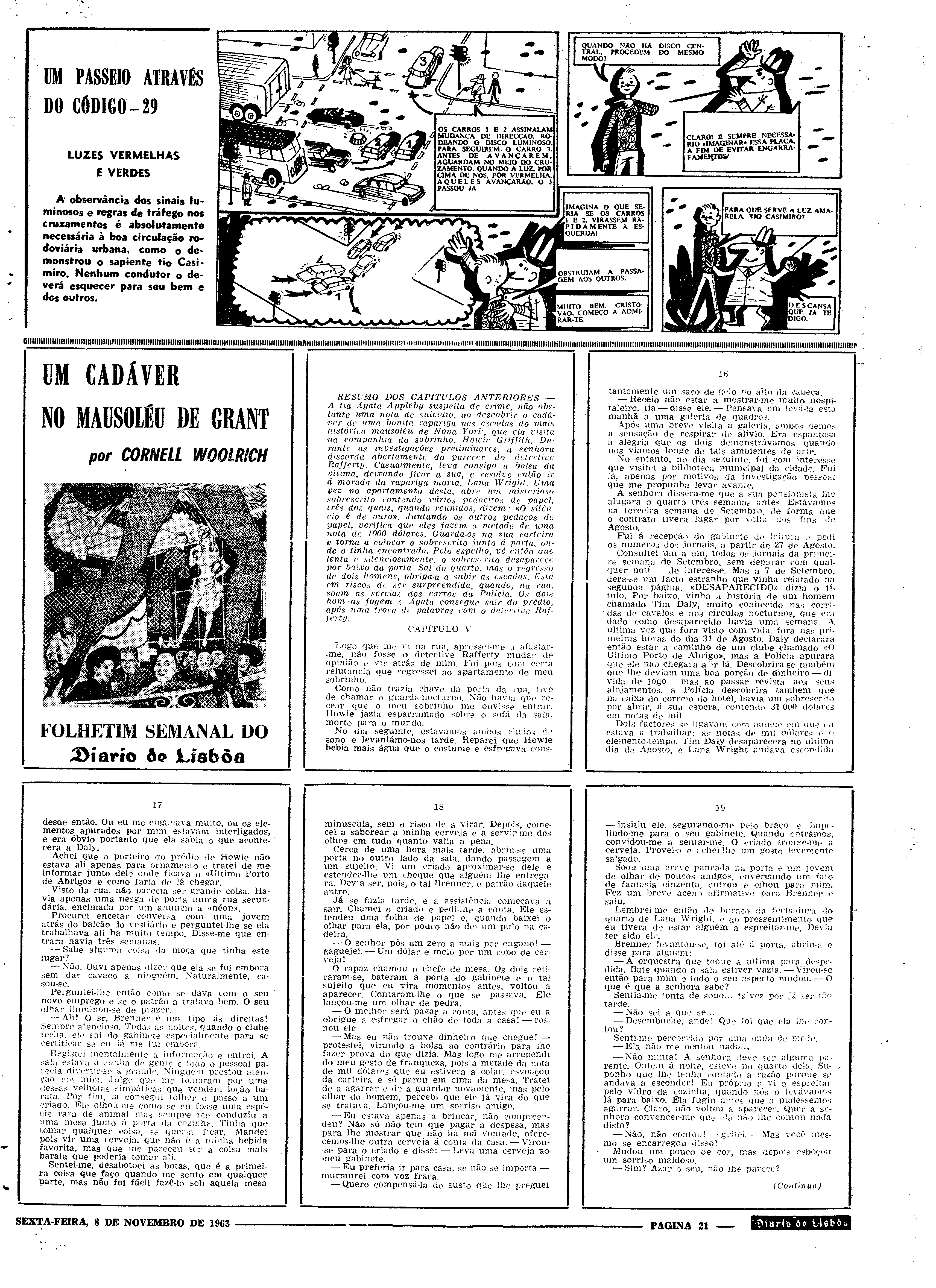 06551.089.18578- pag.21