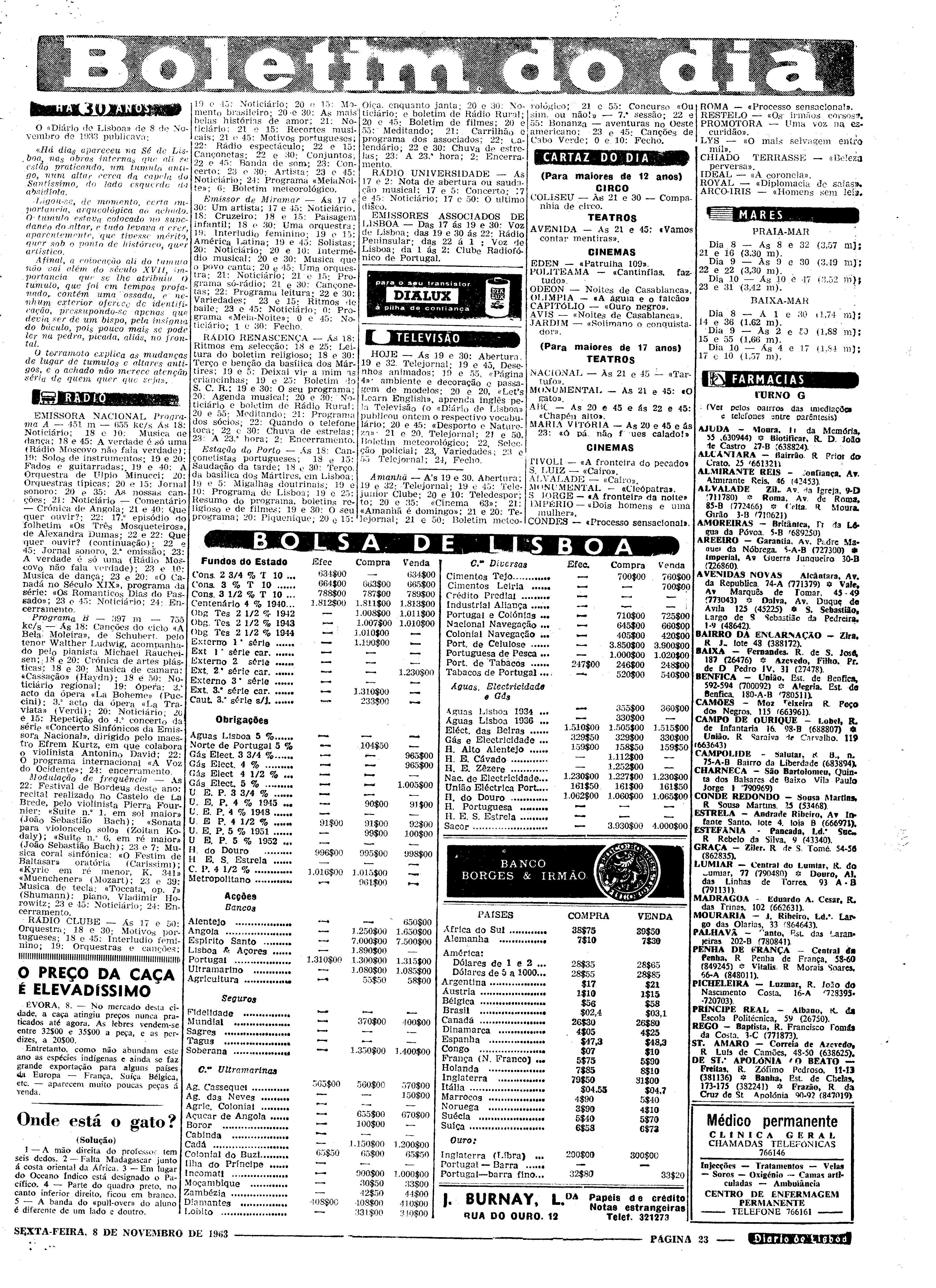 06551.089.18578- pag.23