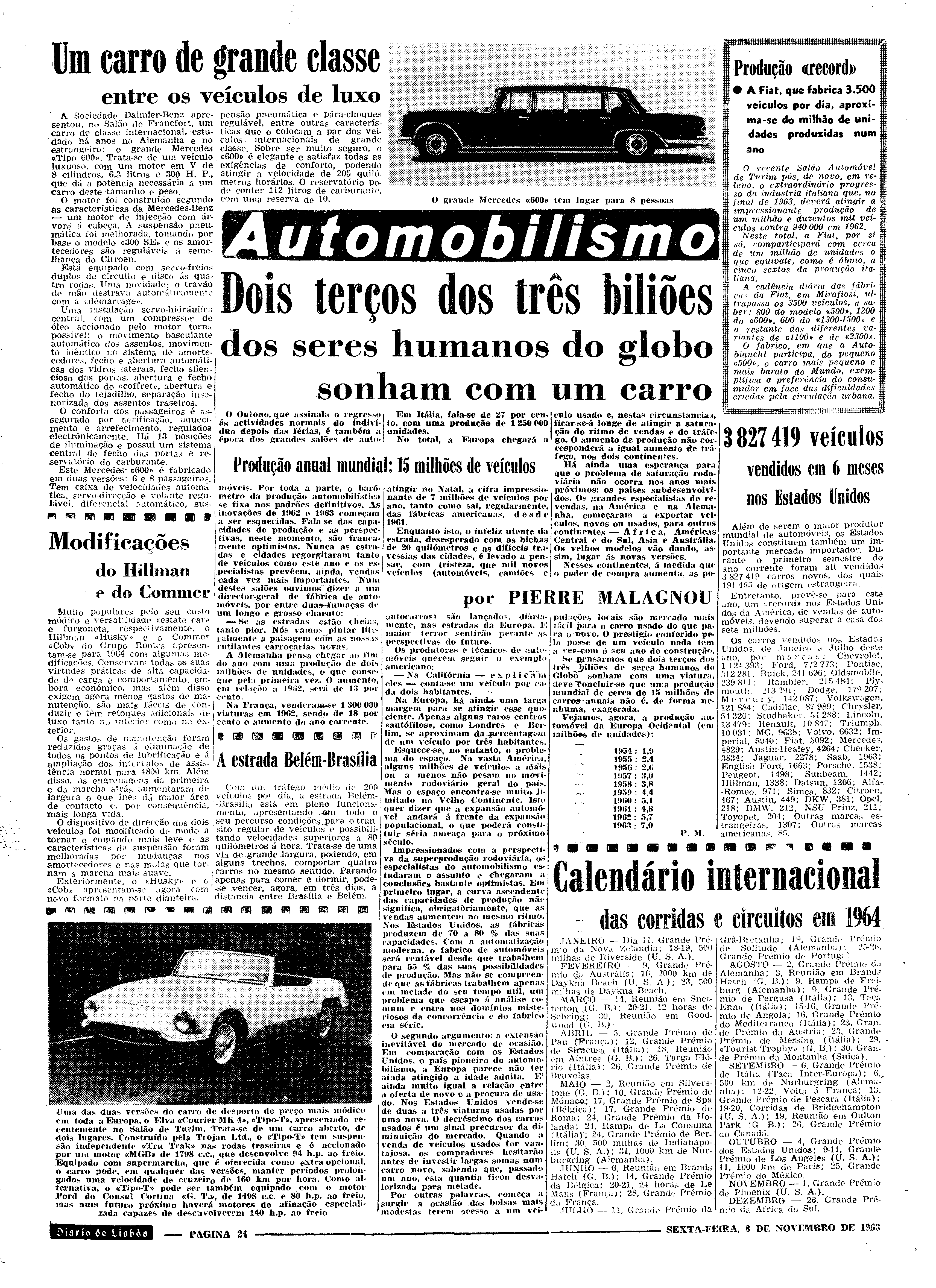 06551.089.18578- pag.24