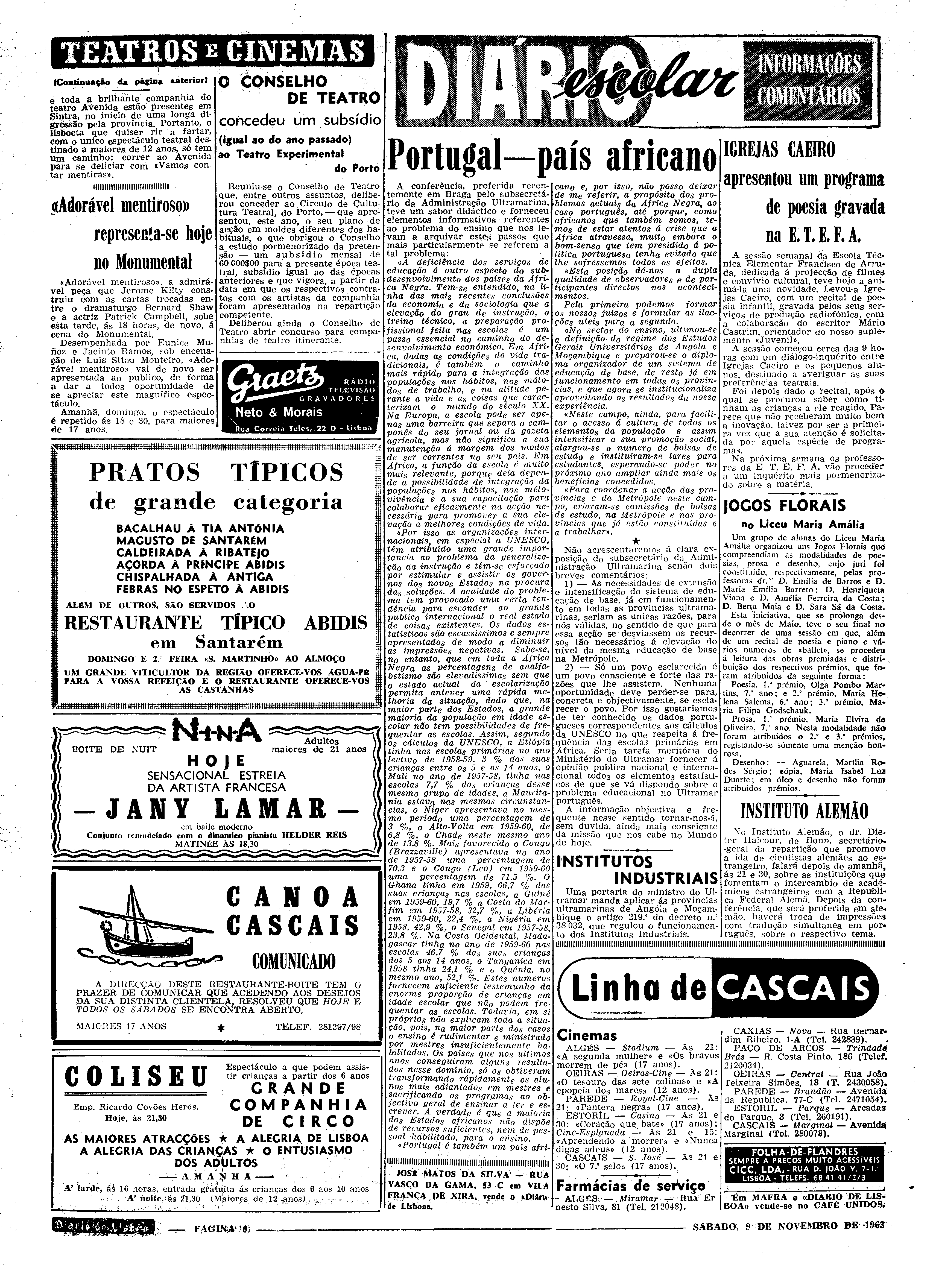 06551.089.18580- pag.6