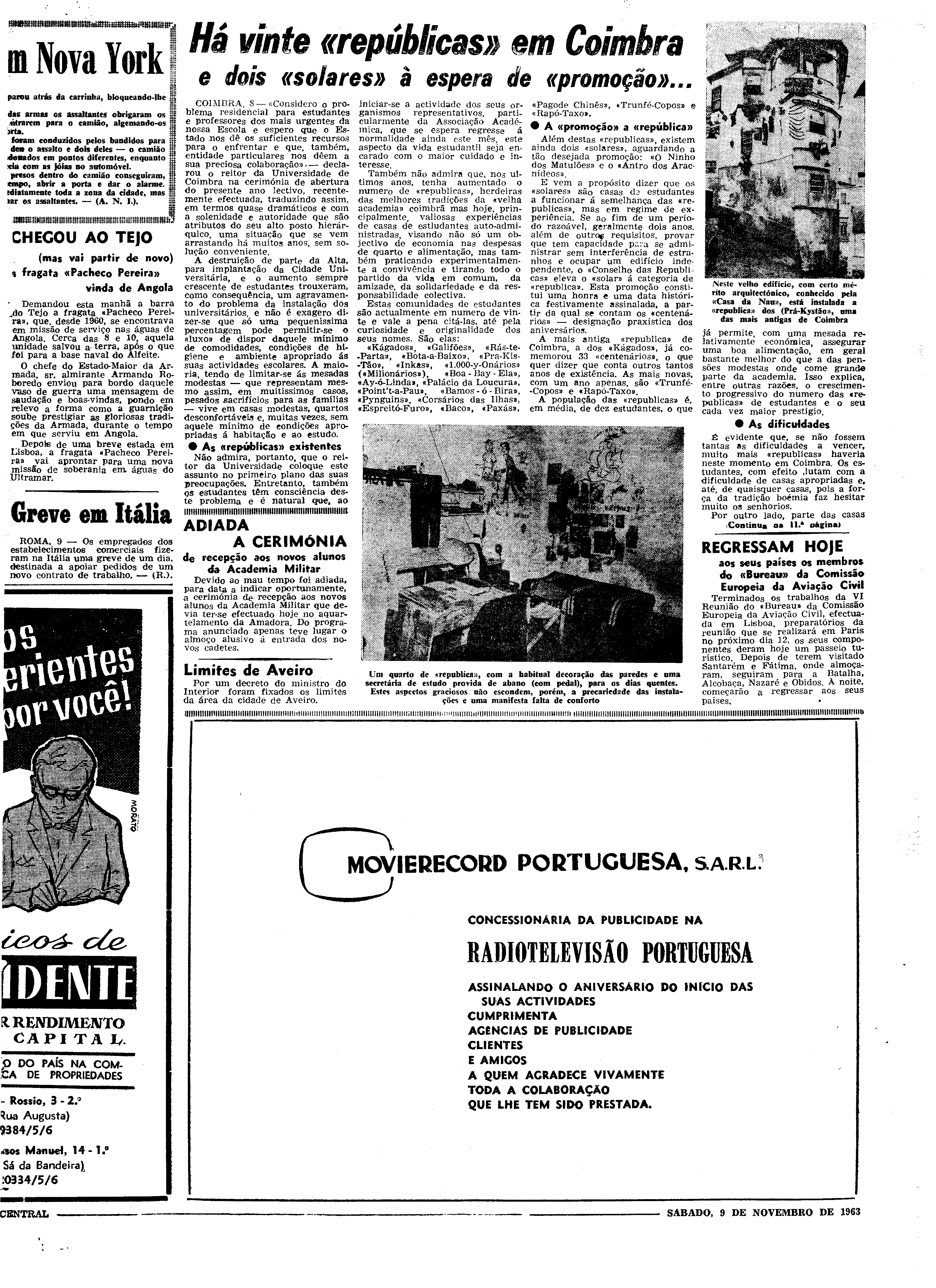 06551.089.18580- pag.9