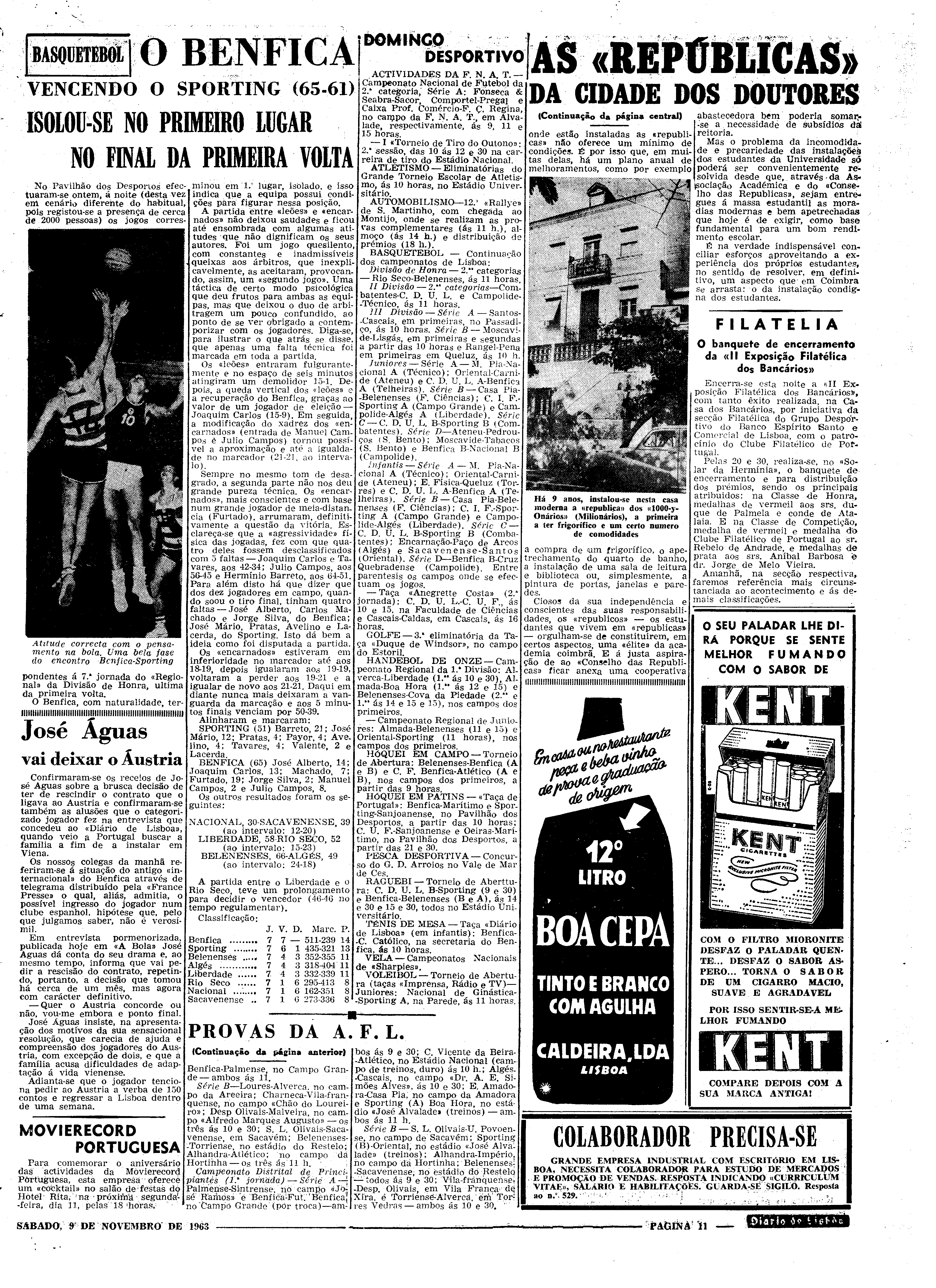 06551.089.18580- pag.11