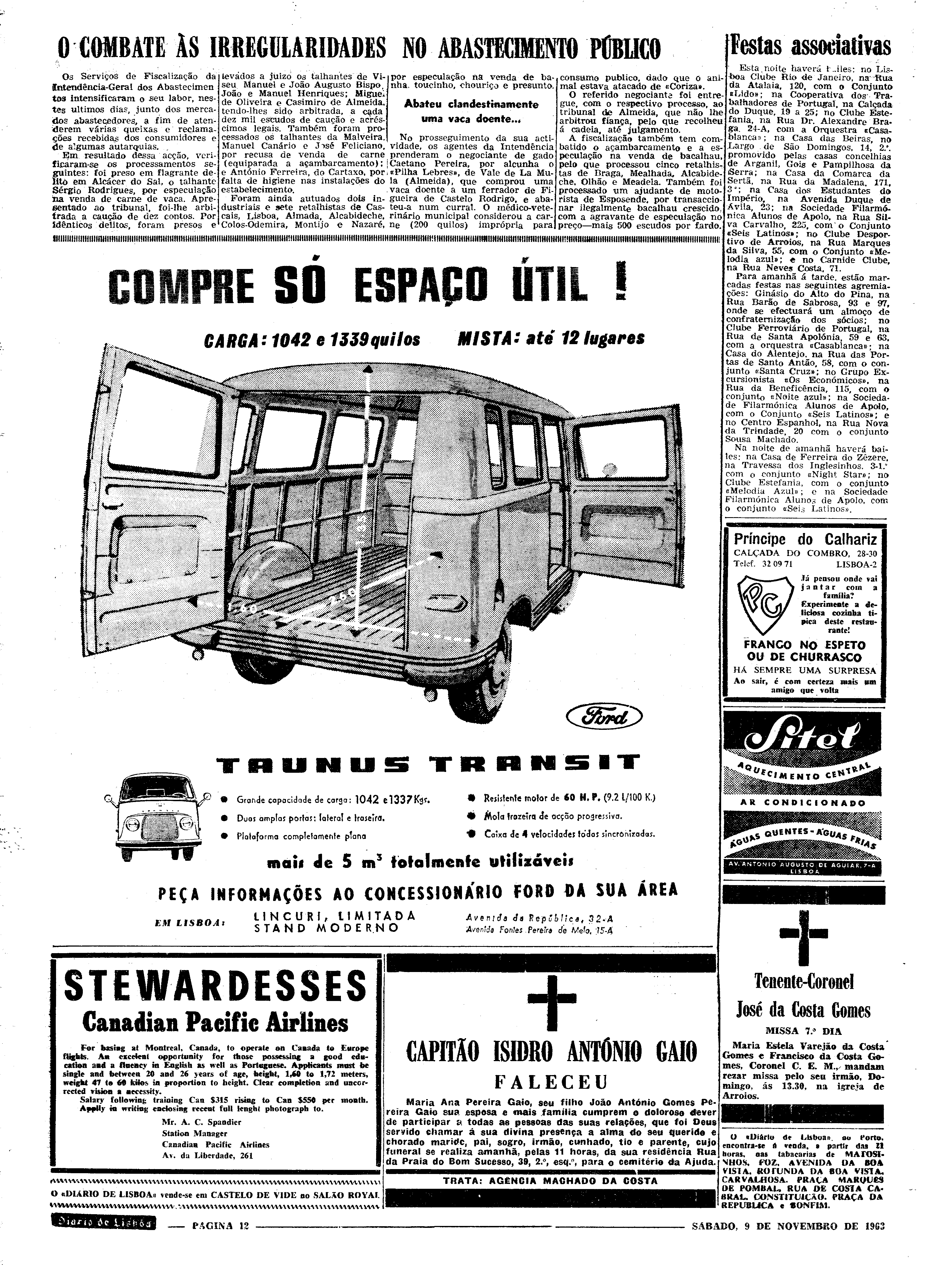 06551.089.18580- pag.12