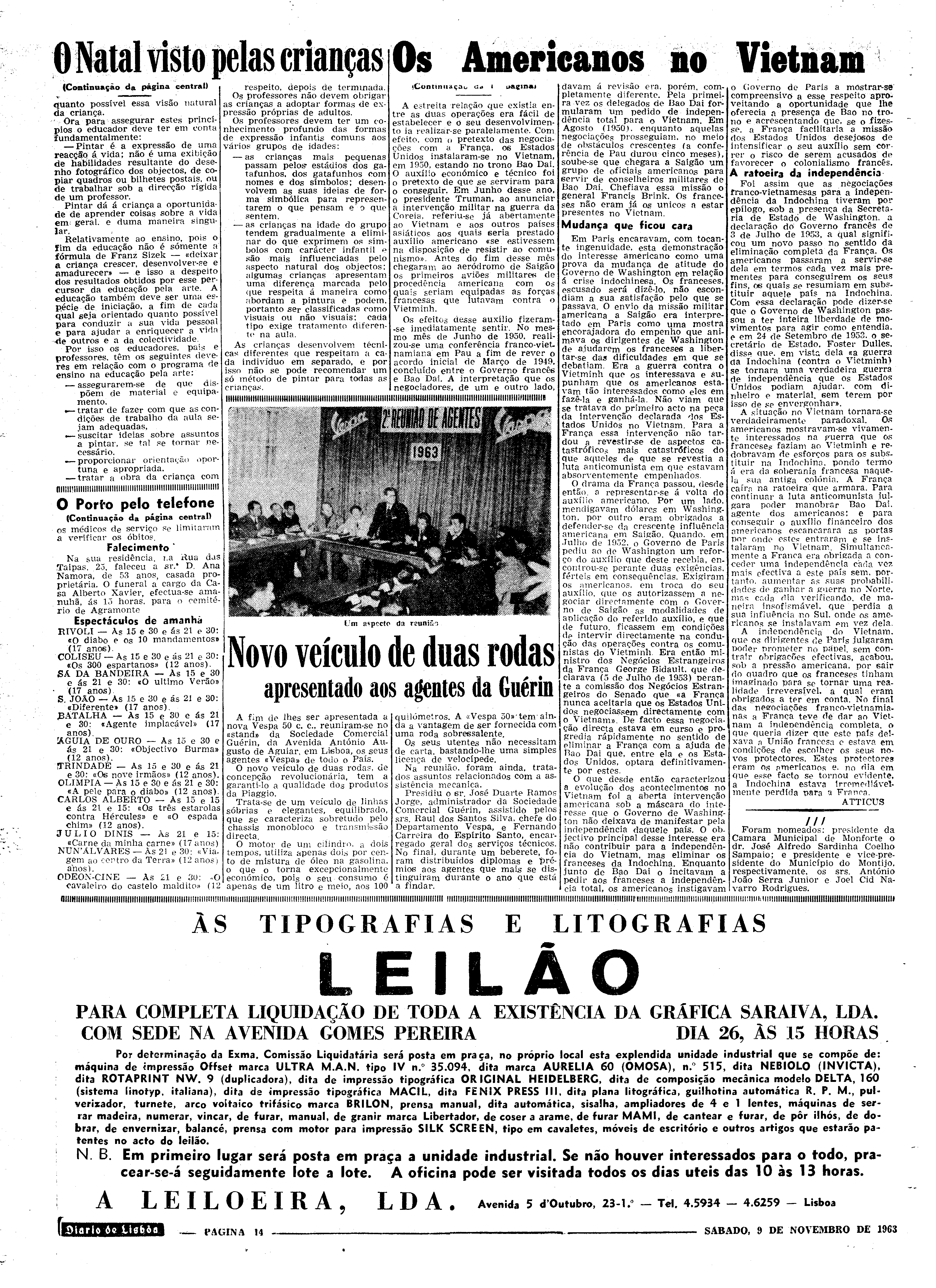 06551.089.18580- pag.14