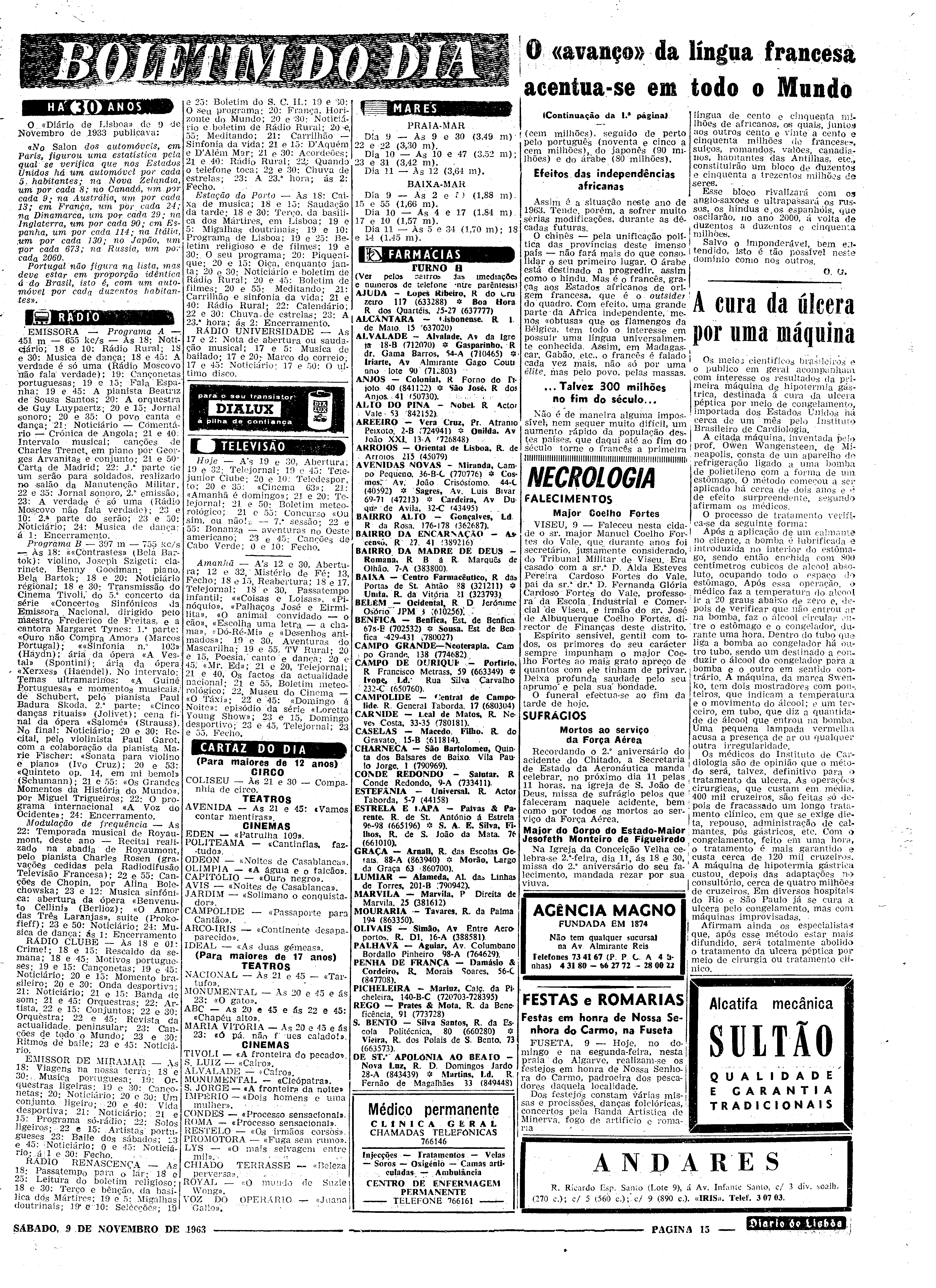 06551.089.18580- pag.15