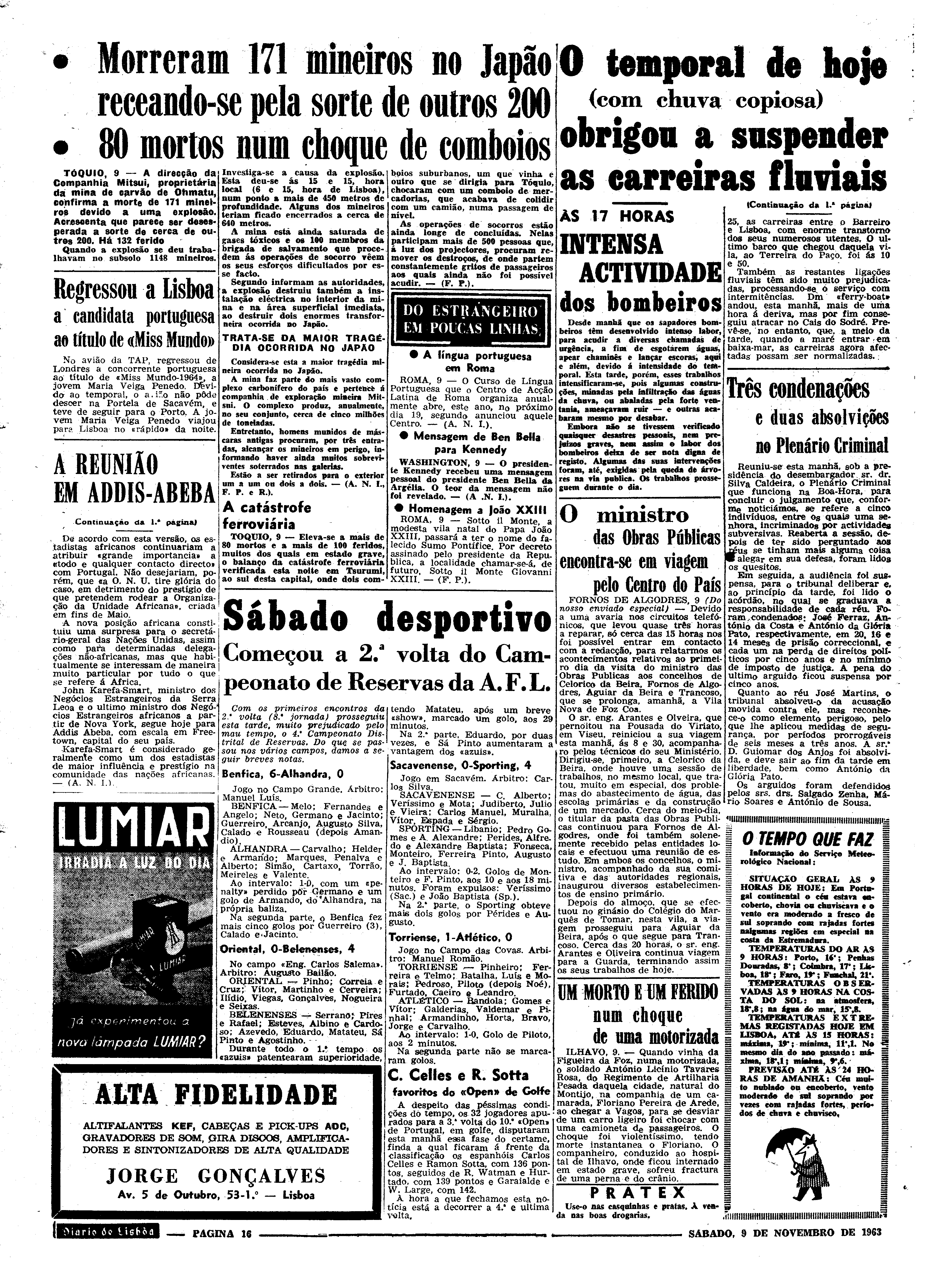 06551.089.18580- pag.16
