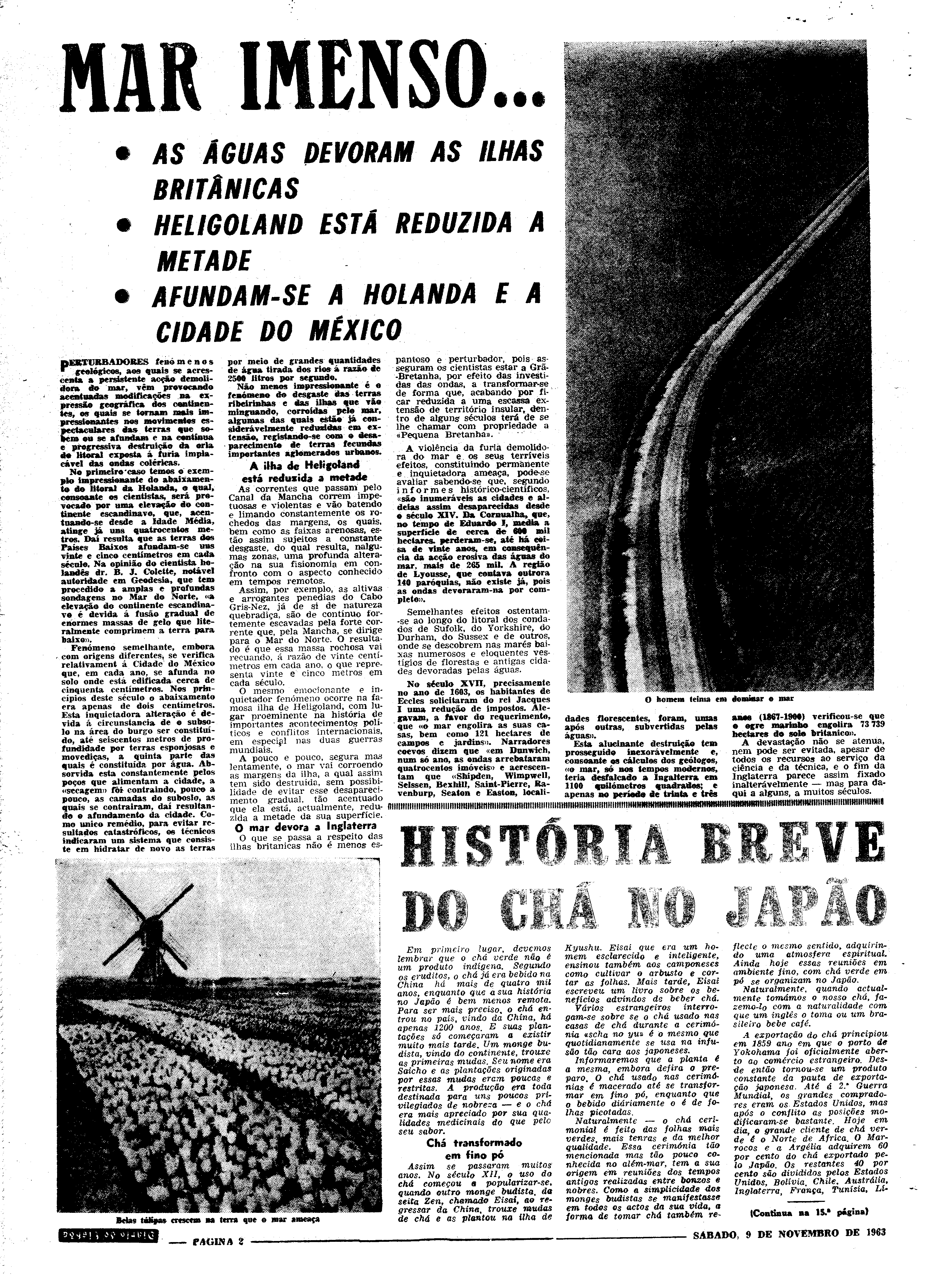 06551.089.18580- pag.18