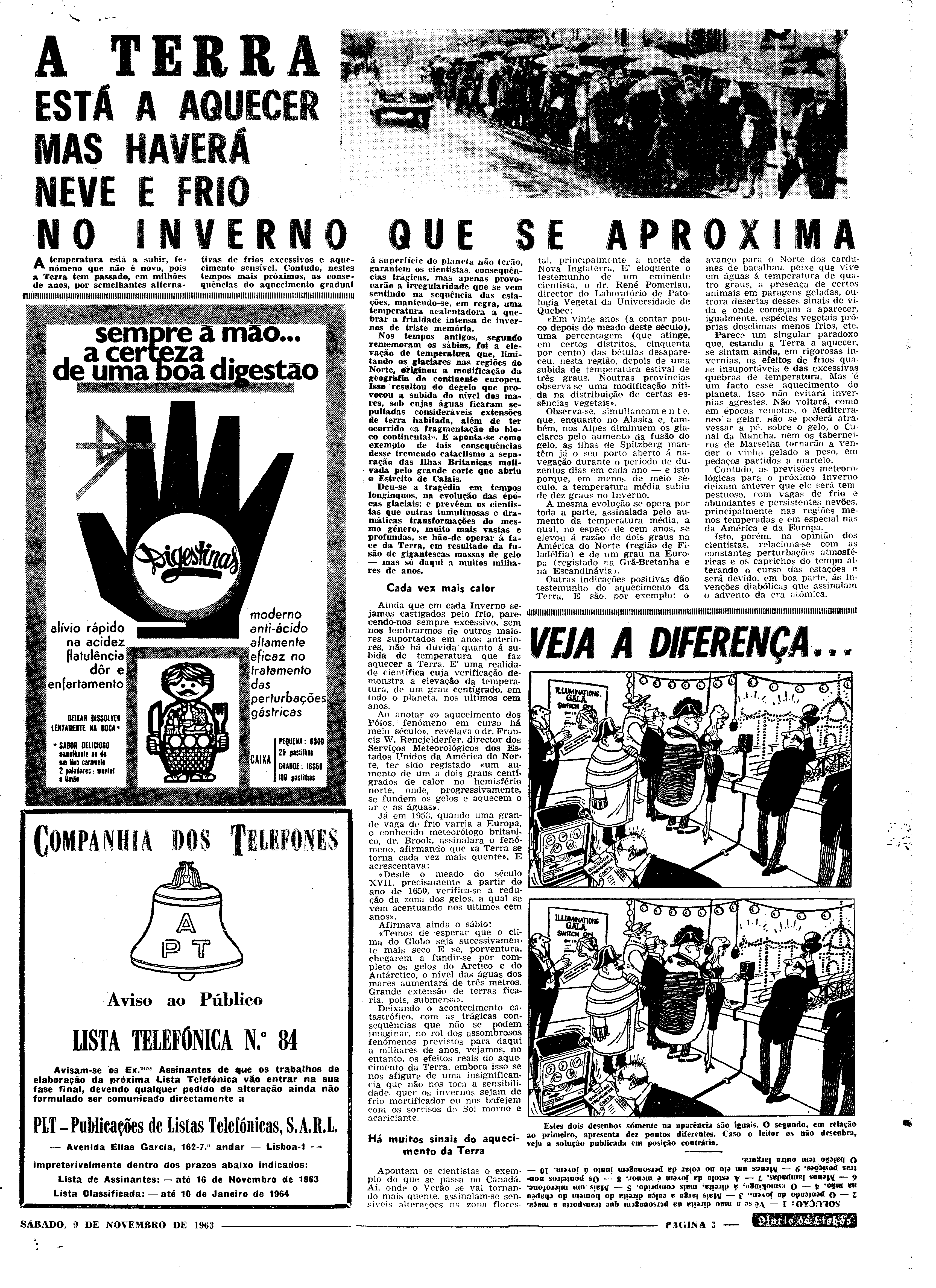 06551.089.18580- pag.19