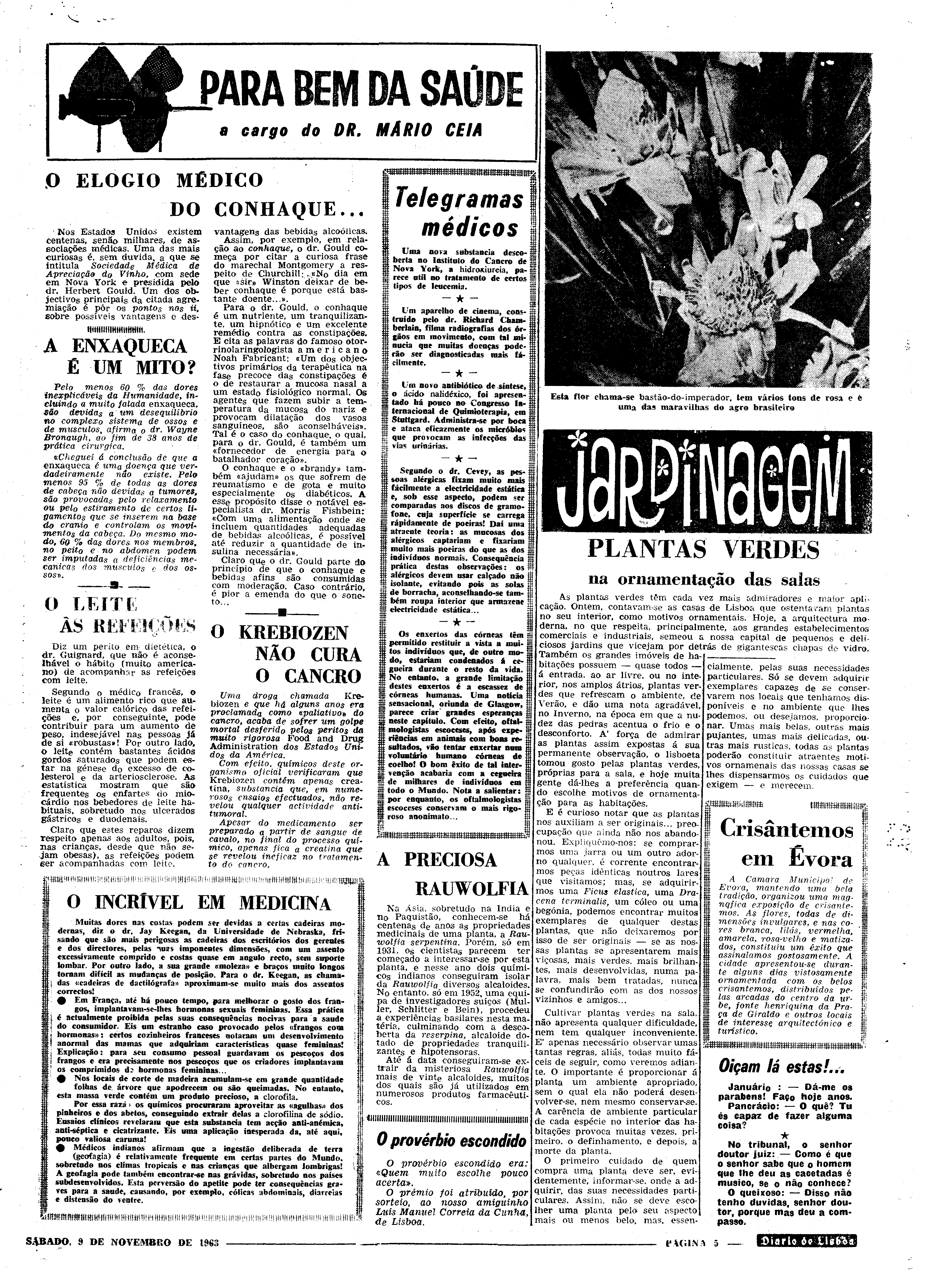 06551.089.18580- pag.21