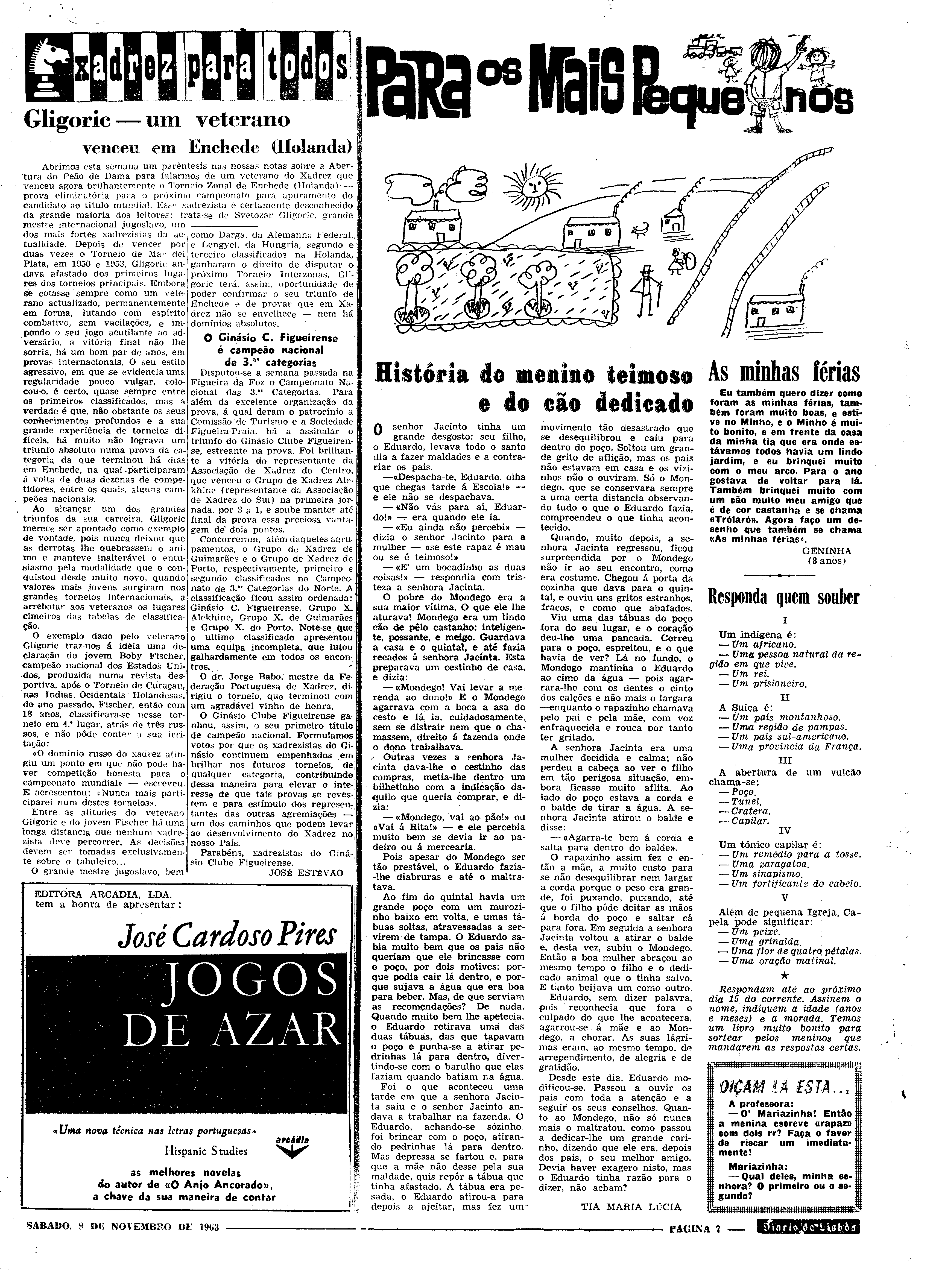 06551.089.18580- pag.23