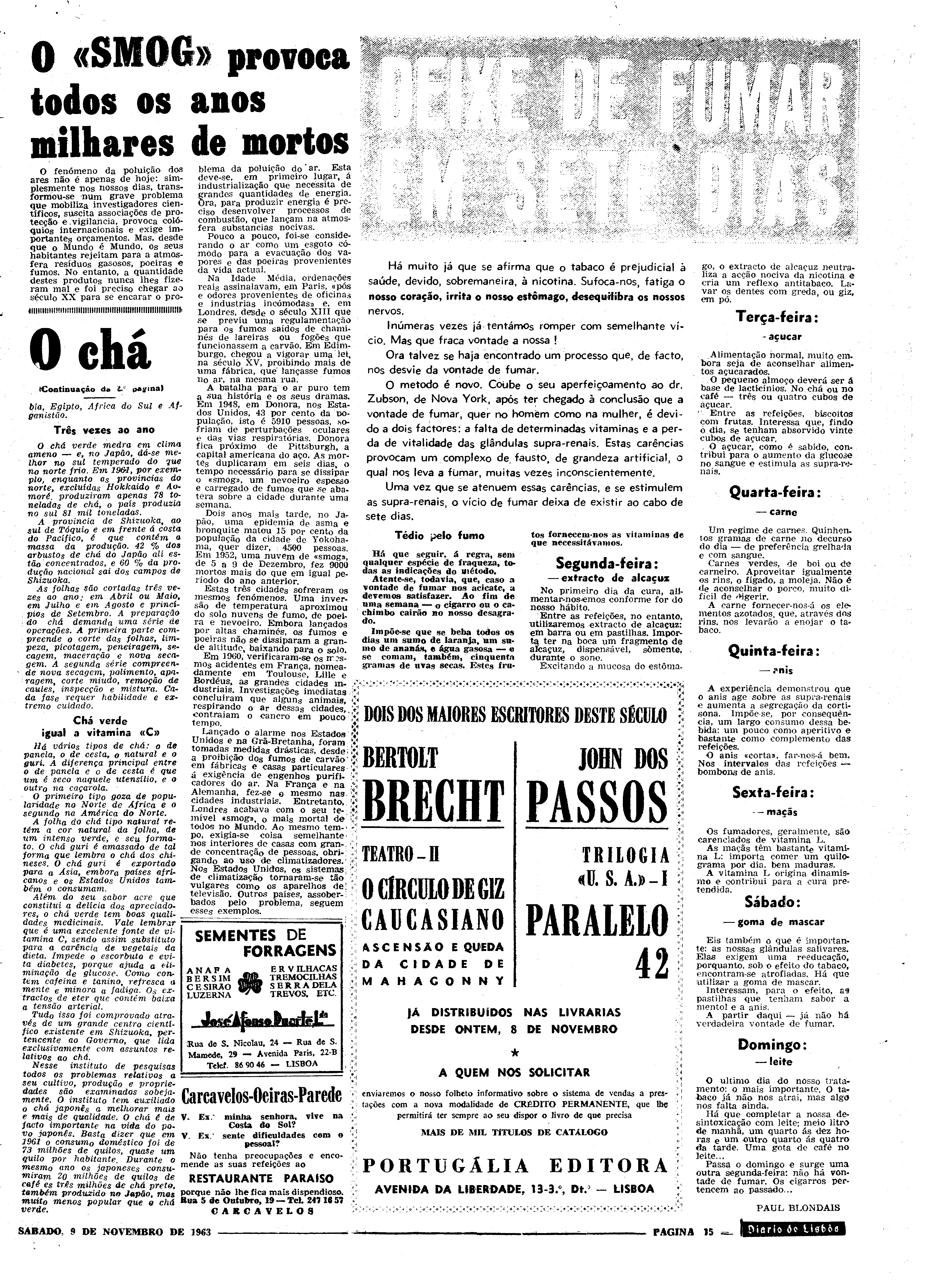 06551.089.18580- pag.31