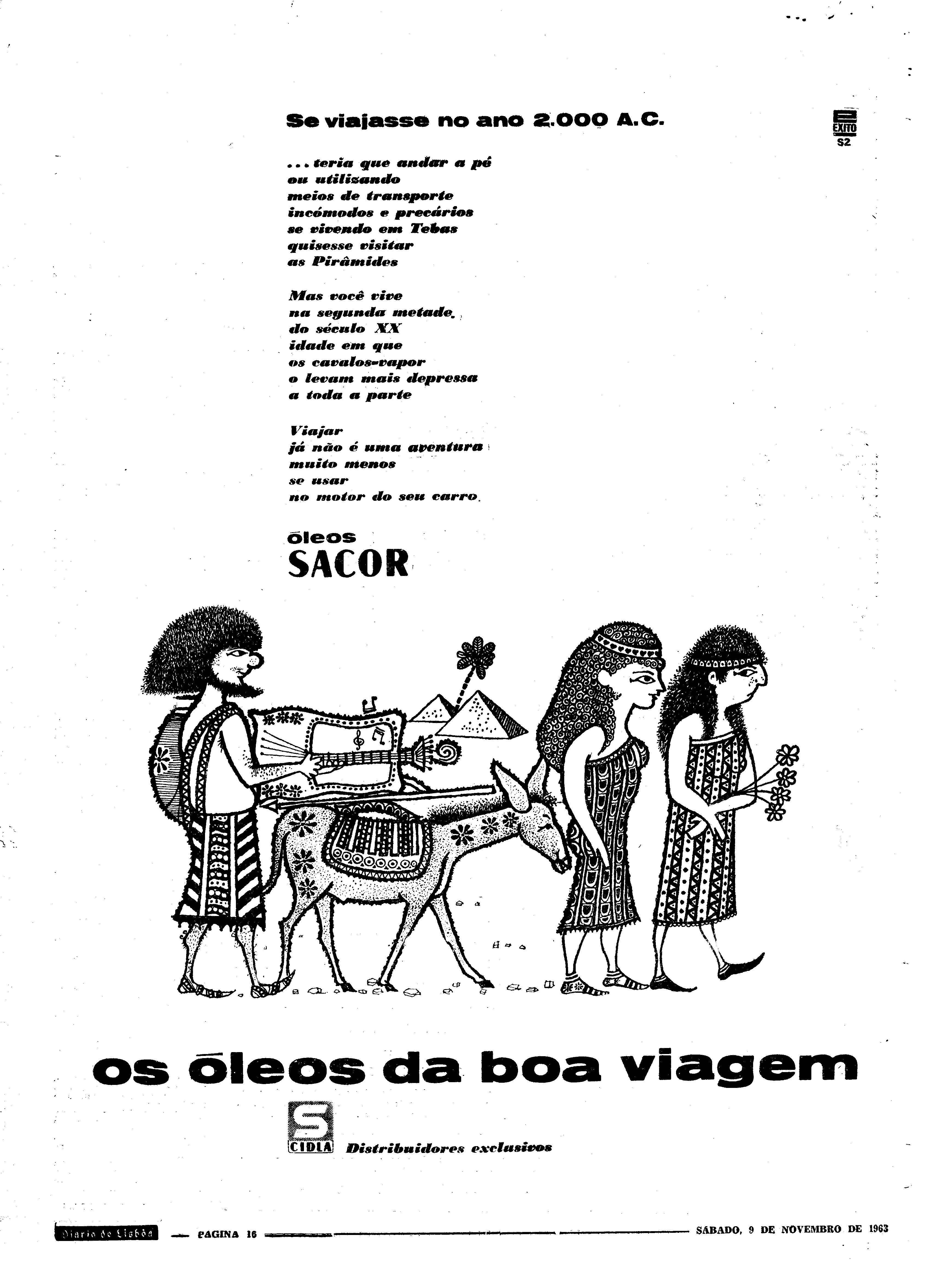 06551.089.18580- pag.32