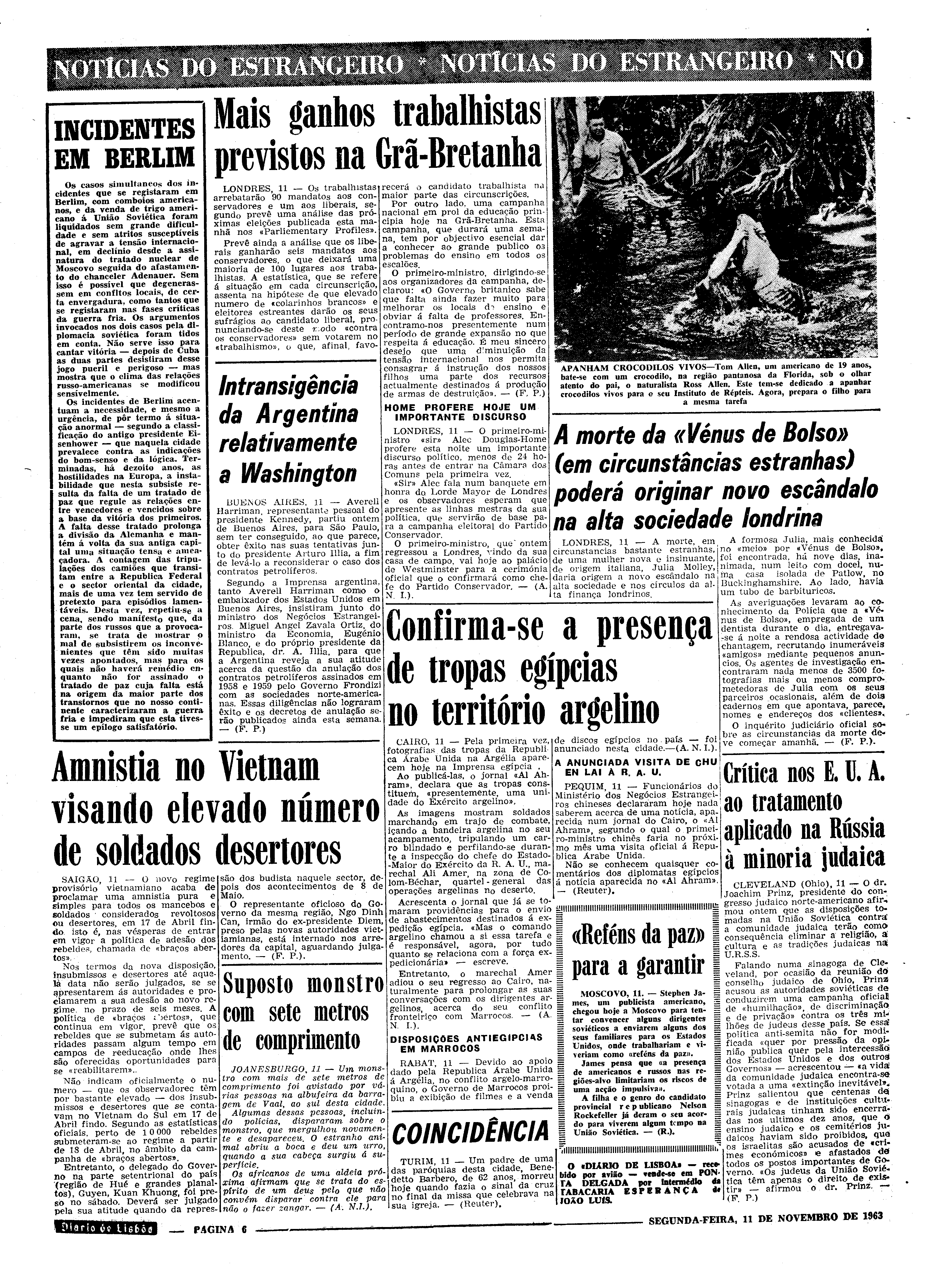 06551.089.18583- pag.6