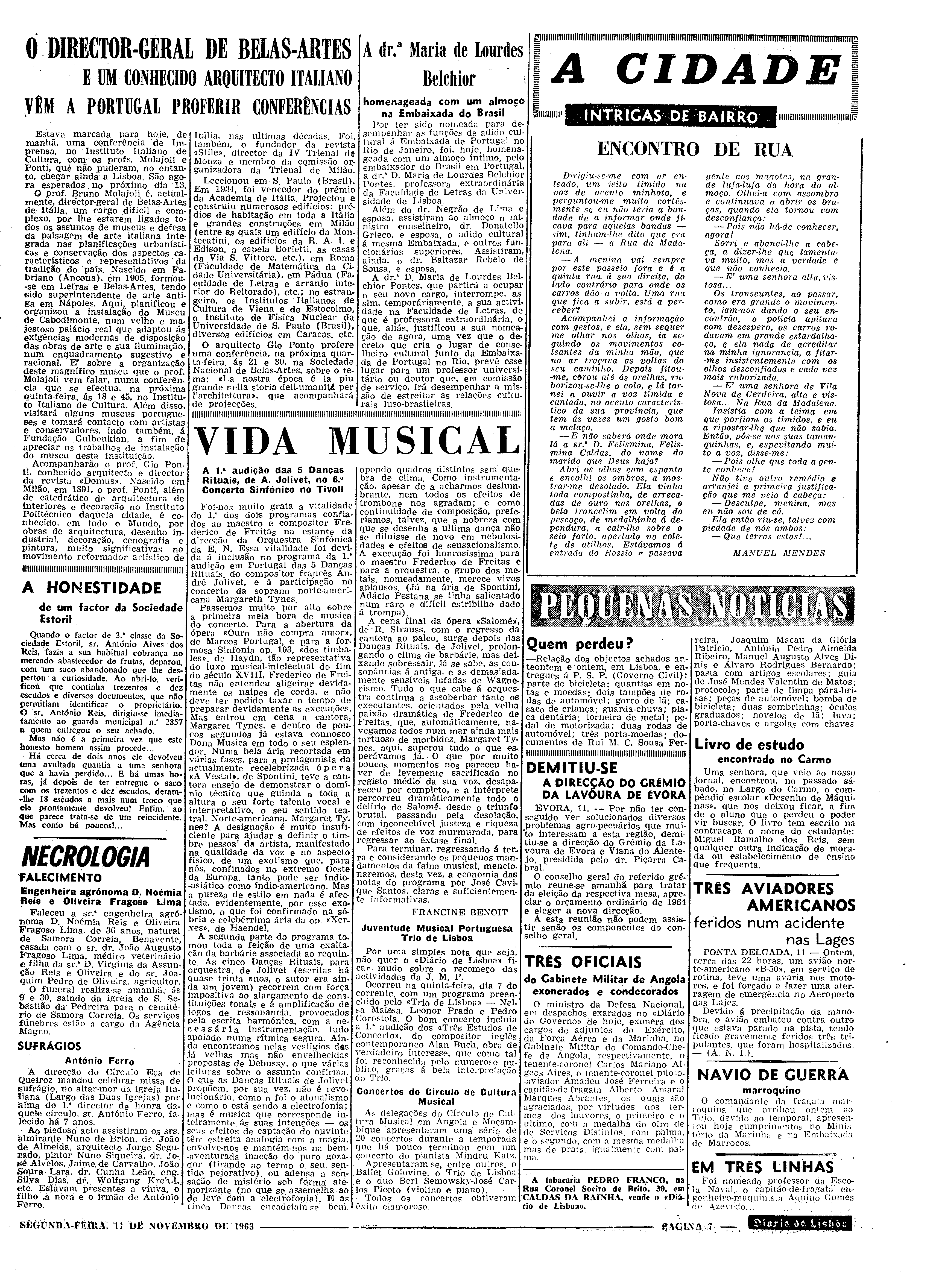 06551.089.18583- pag.7