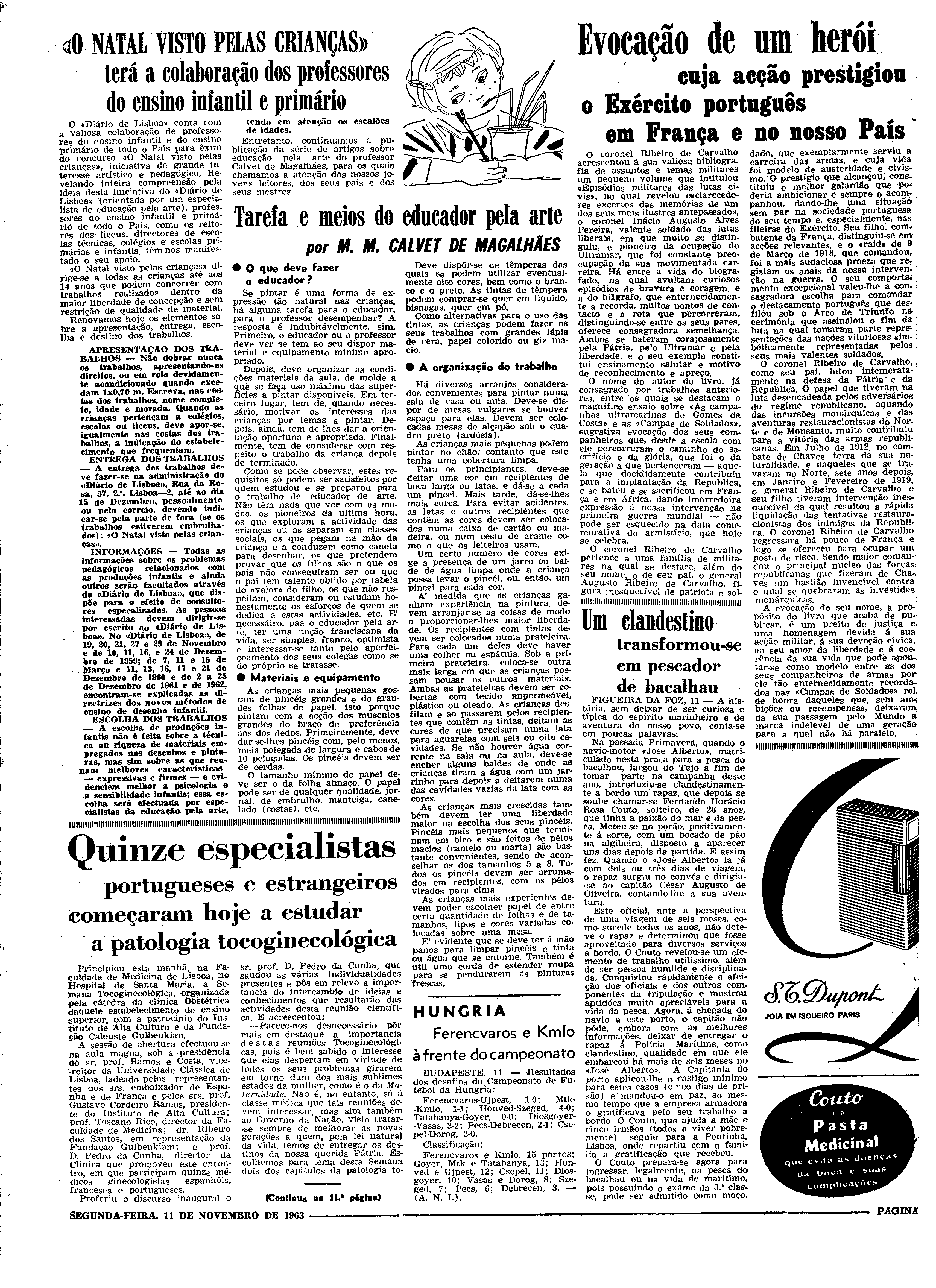 06551.089.18583- pag.8