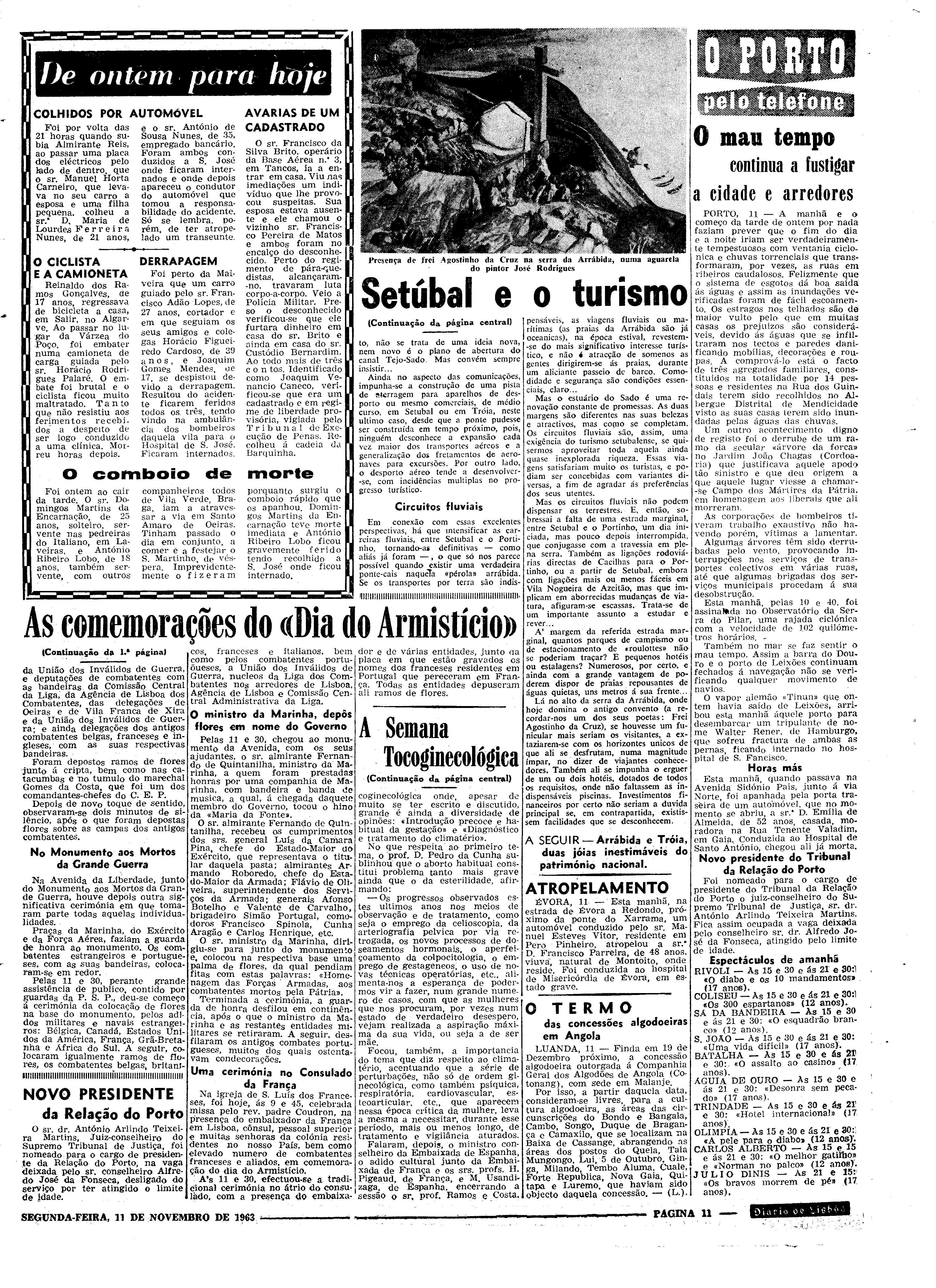 06551.089.18583- pag.11