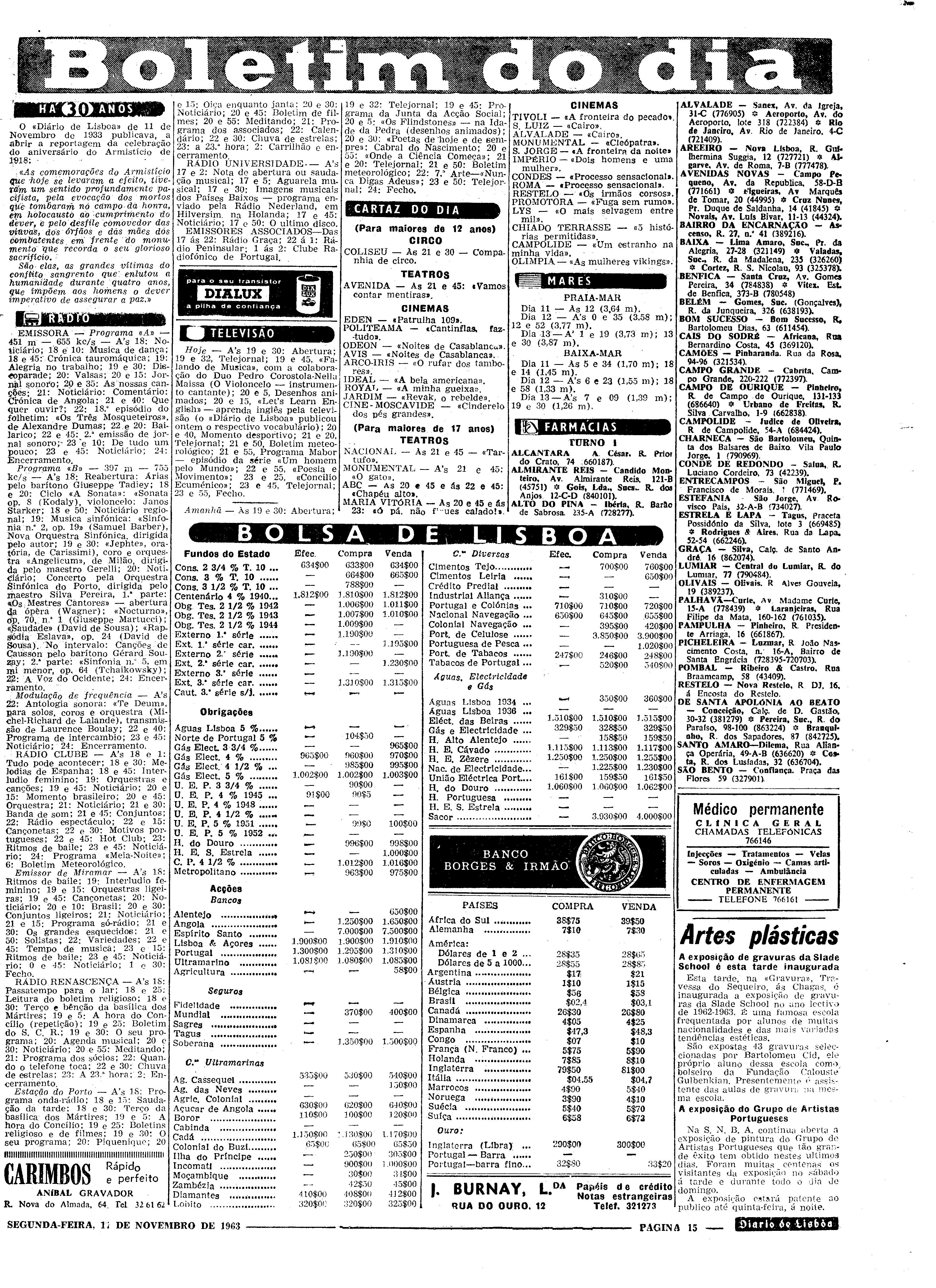 06551.089.18583- pag.15