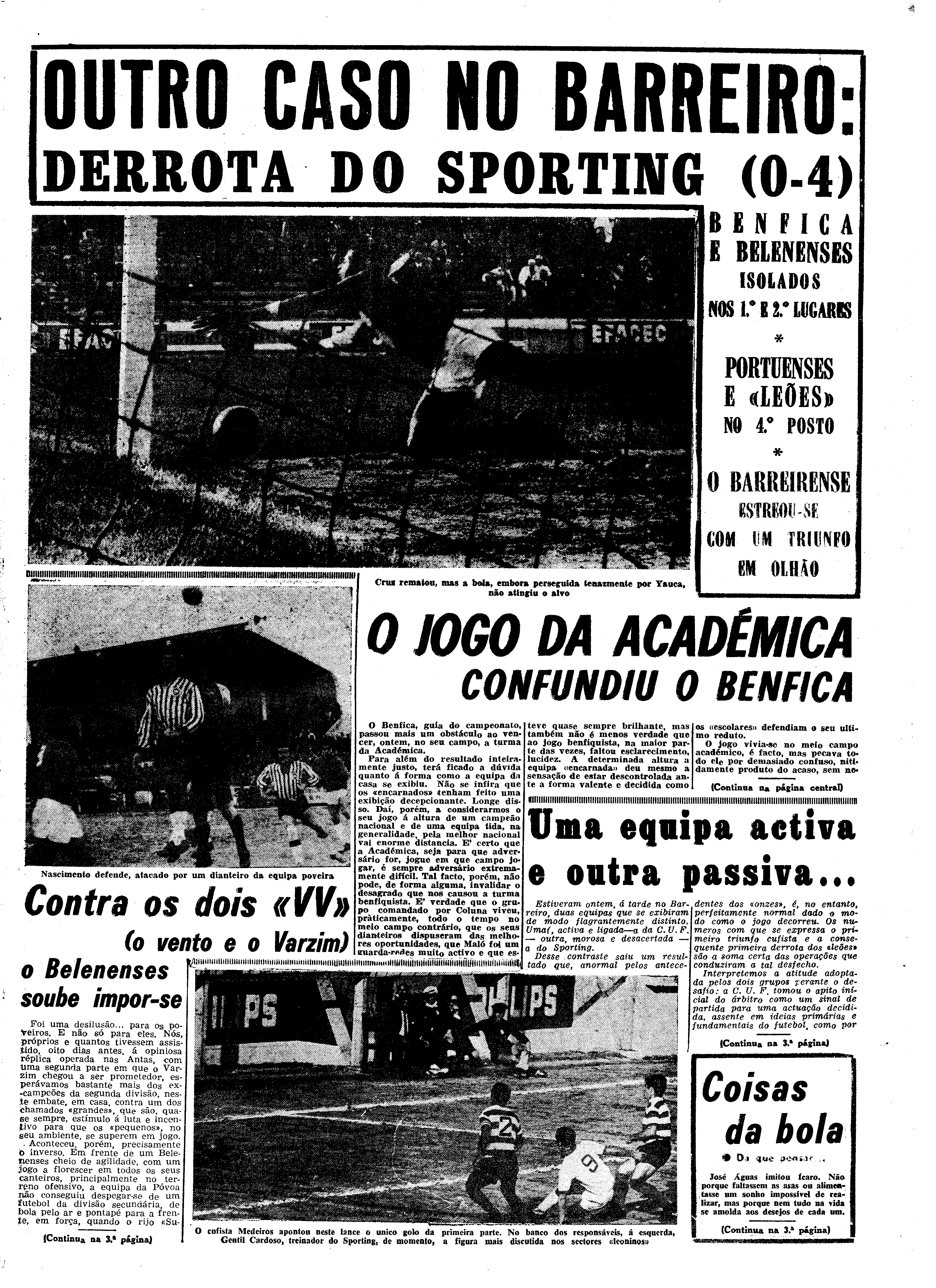 06551.089.18583- pag.17