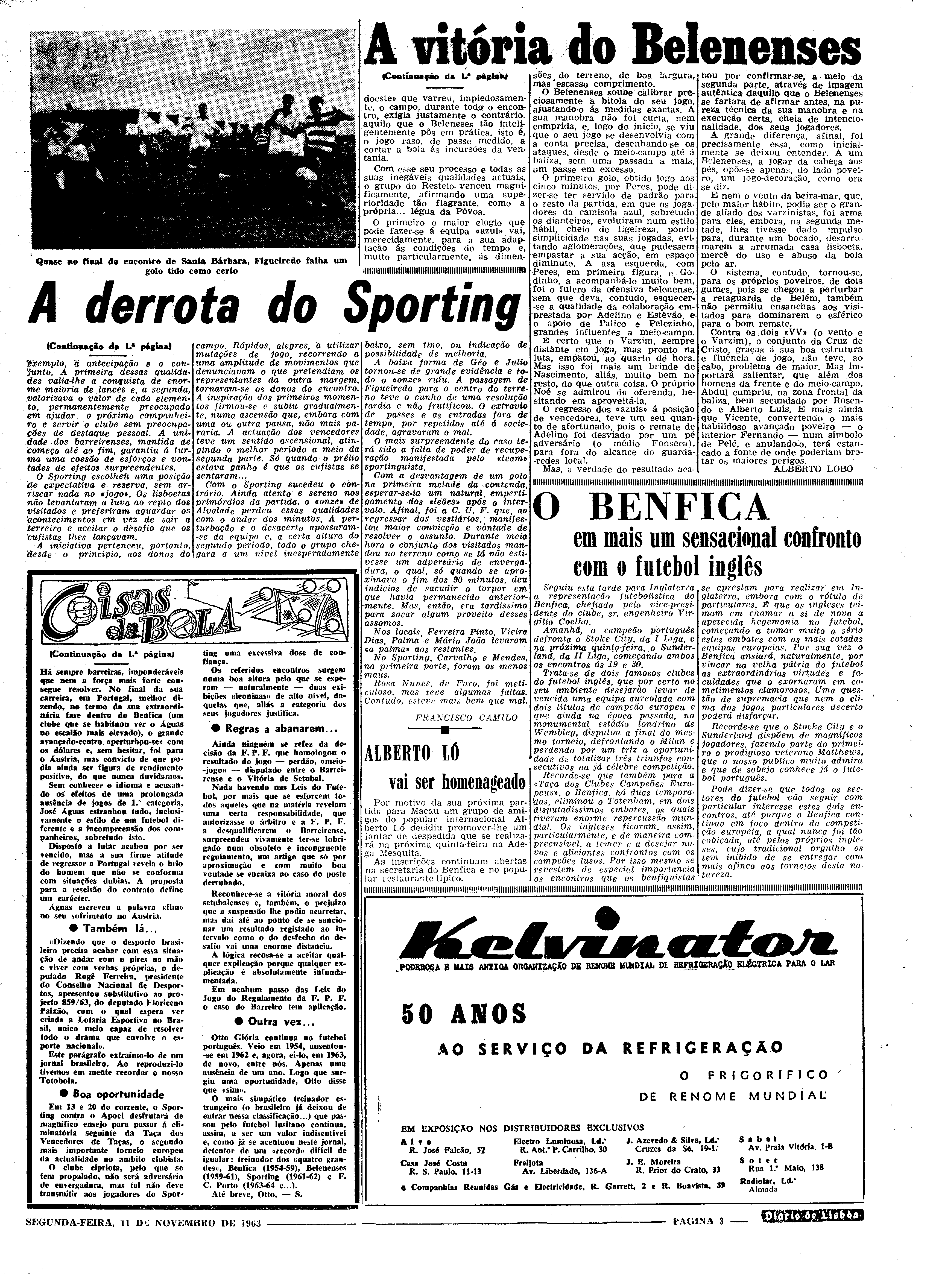 06551.089.18583- pag.19