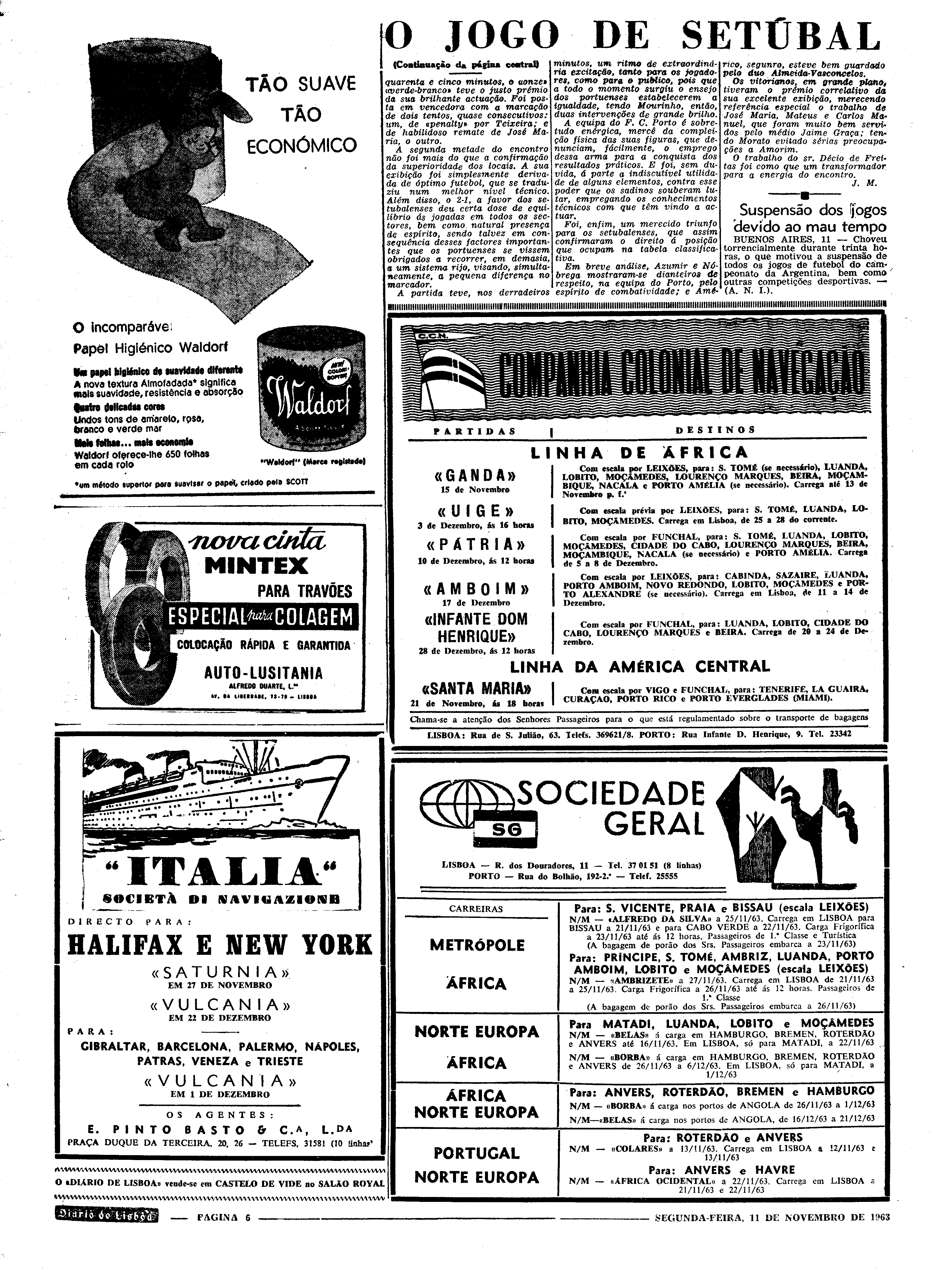 06551.089.18583- pag.22