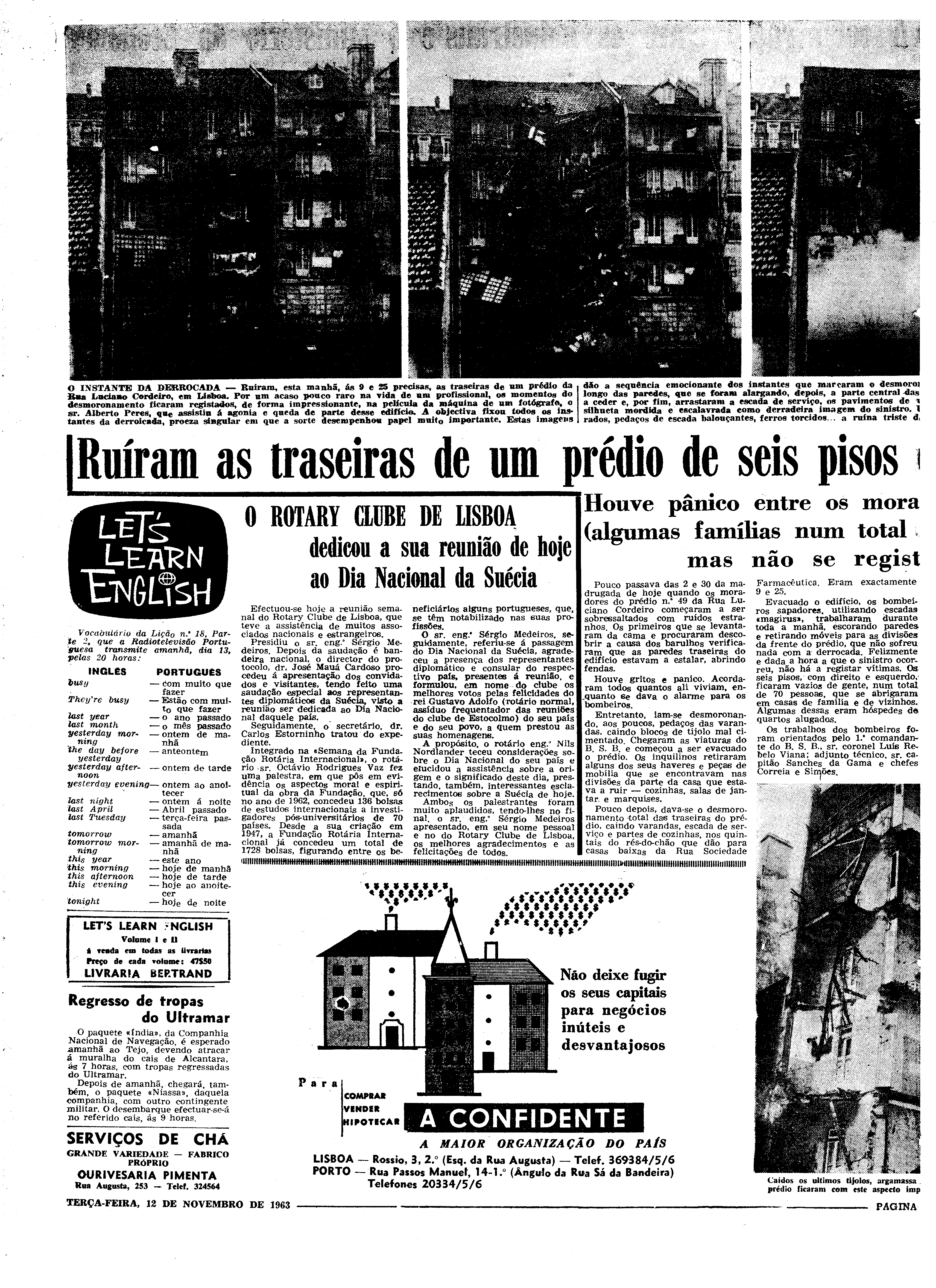 06551.089.18586- pag.8