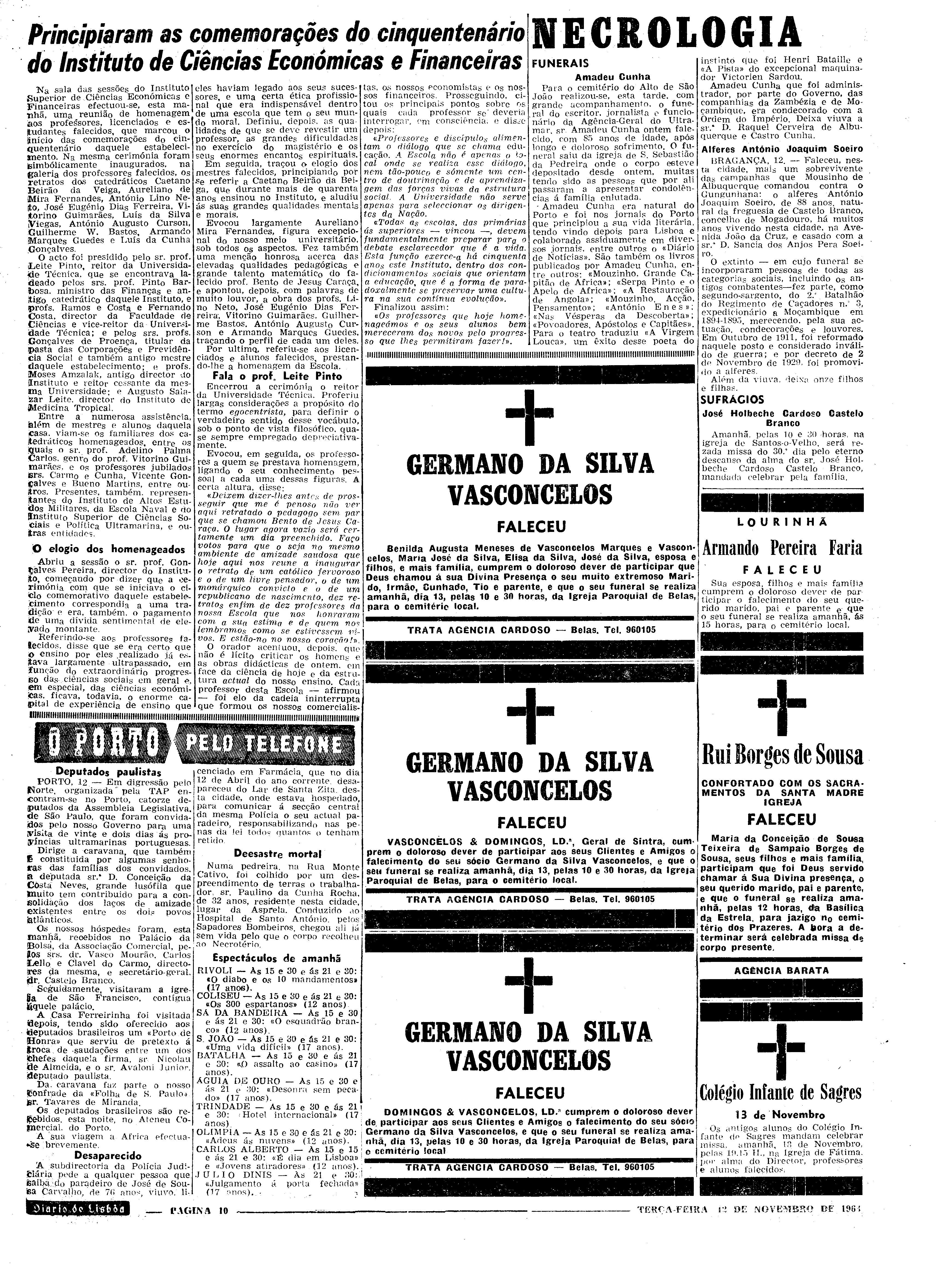 06551.089.18586- pag.10