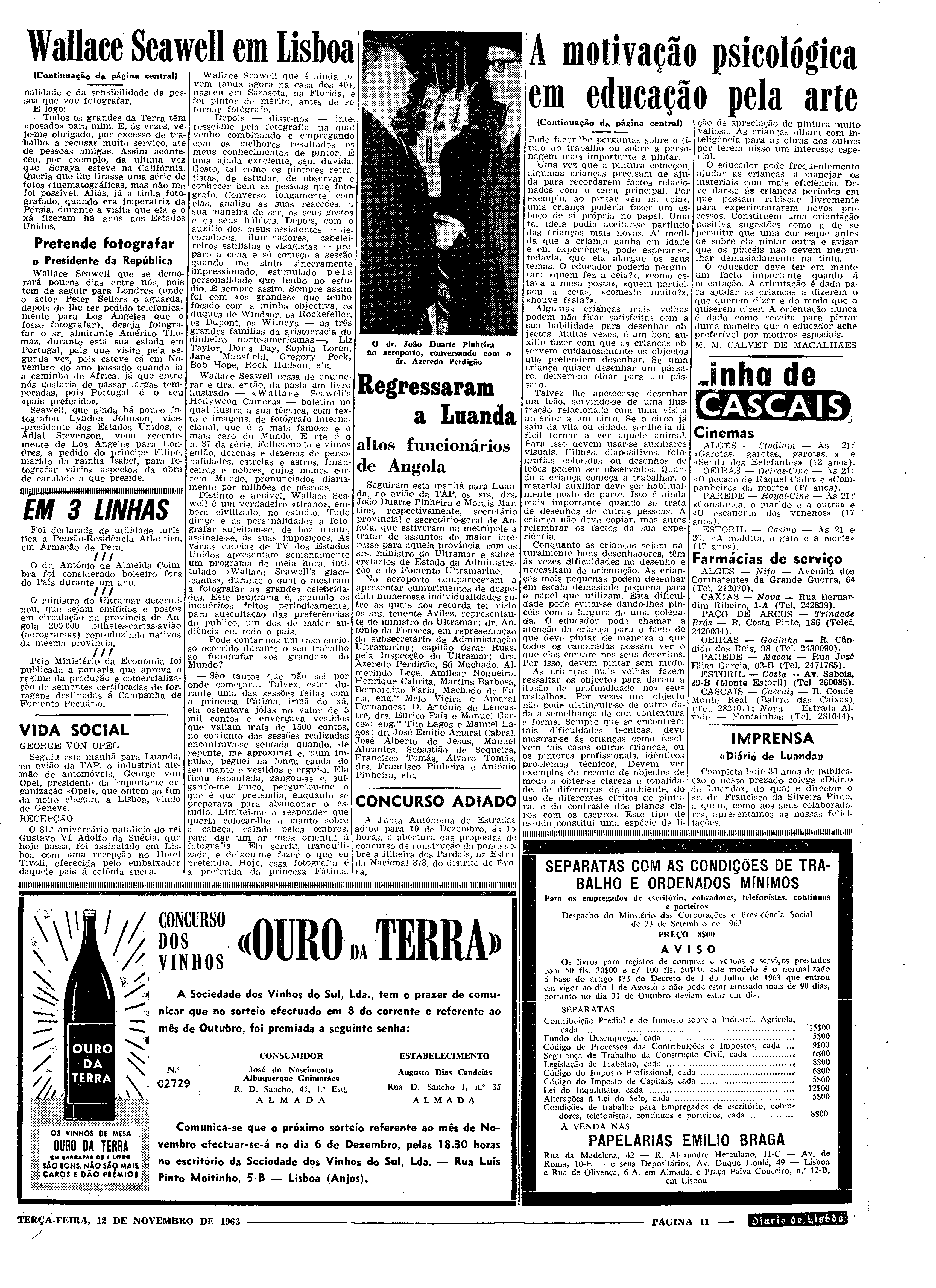 06551.089.18586- pag.11