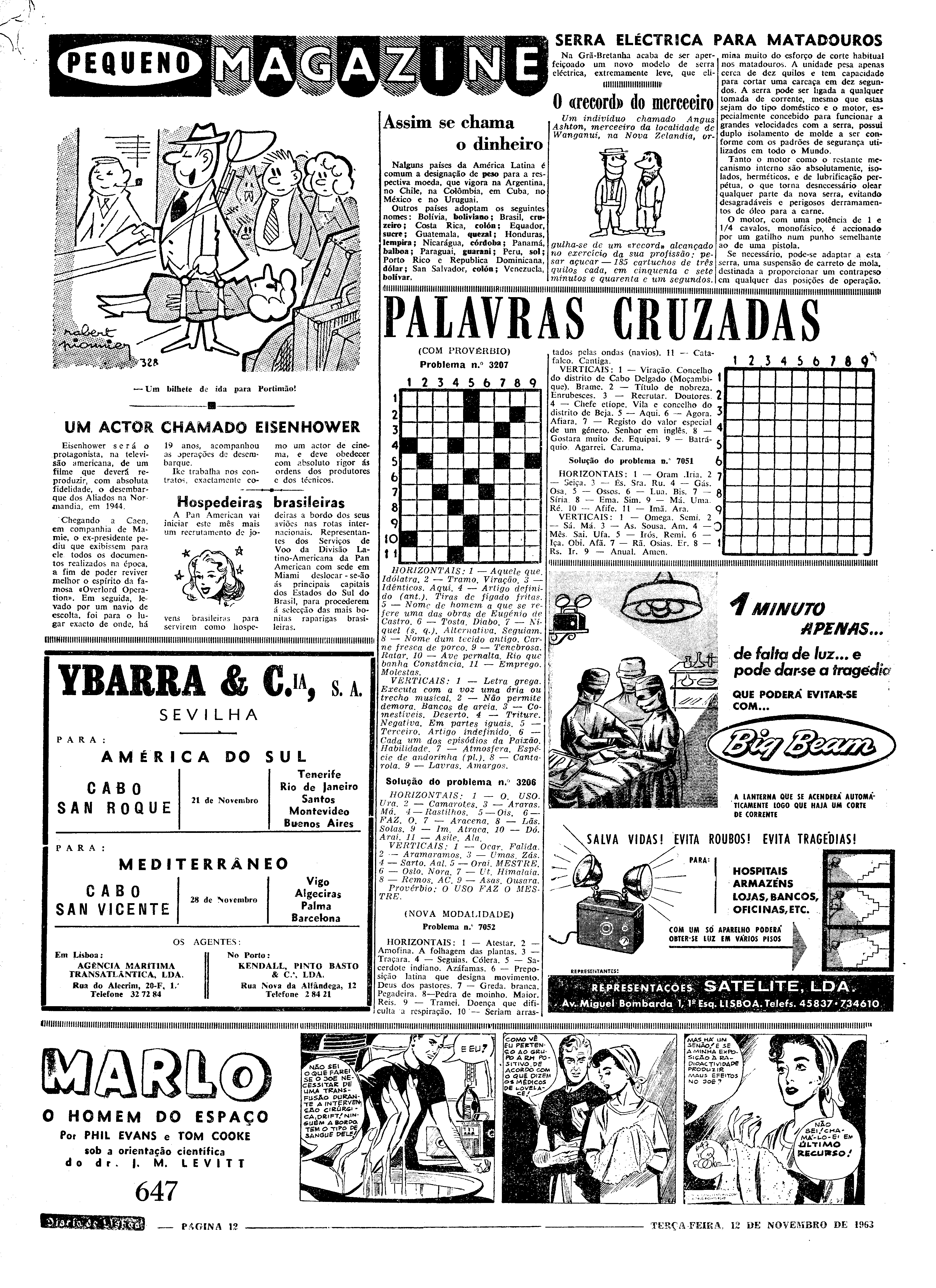 06551.089.18586- pag.12