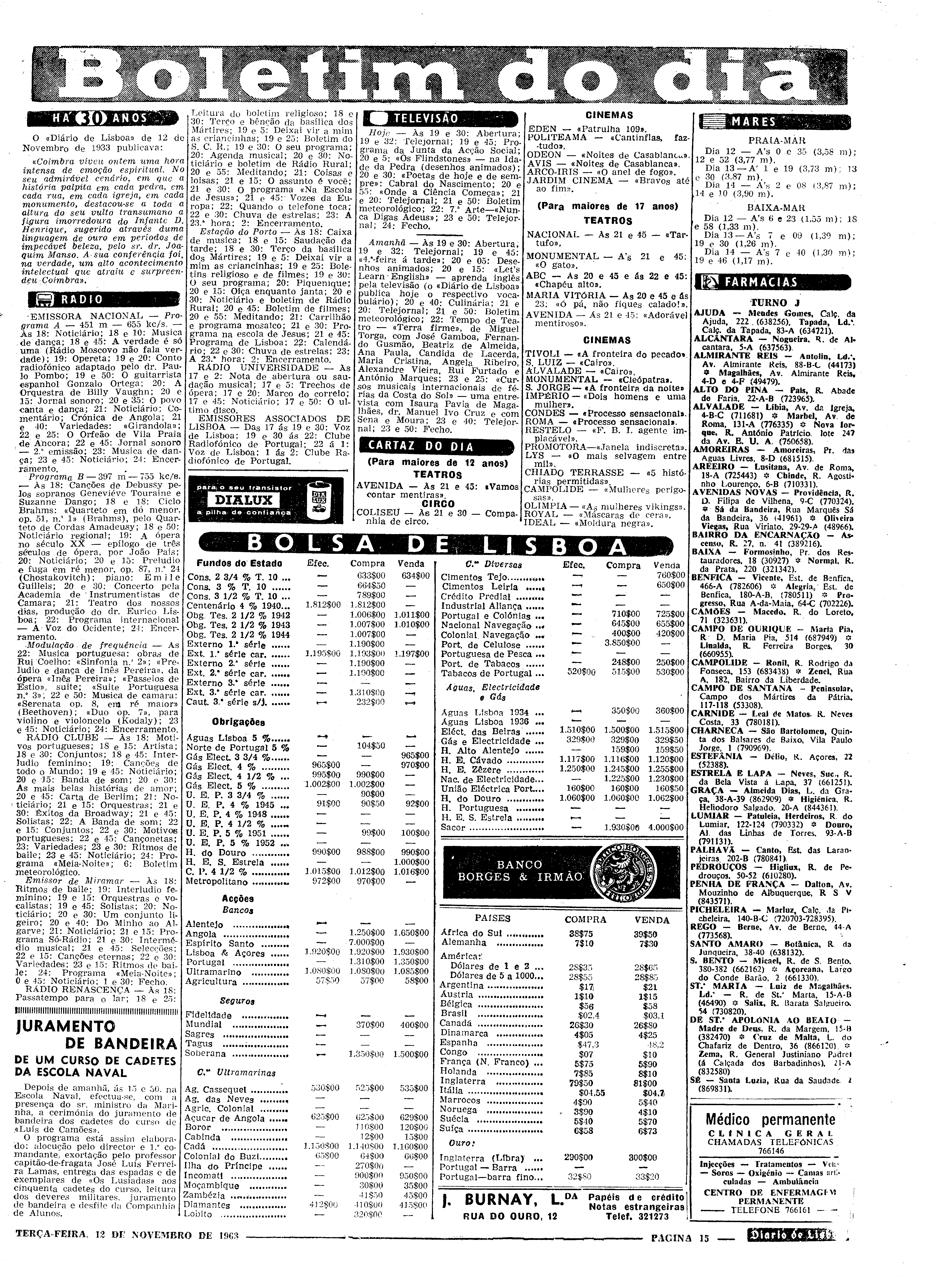 06551.089.18586- pag.15