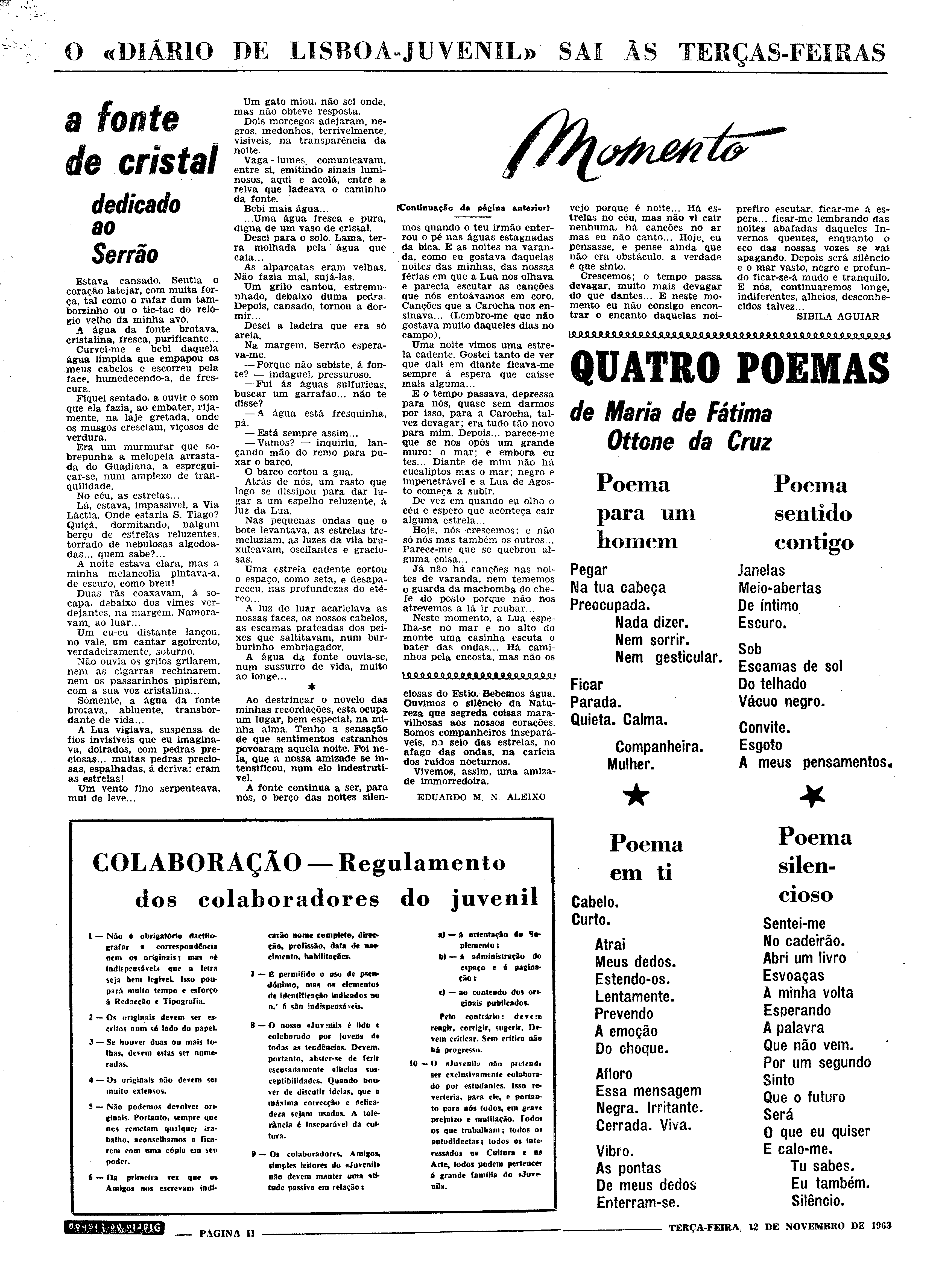 06551.089.18586- pag.18