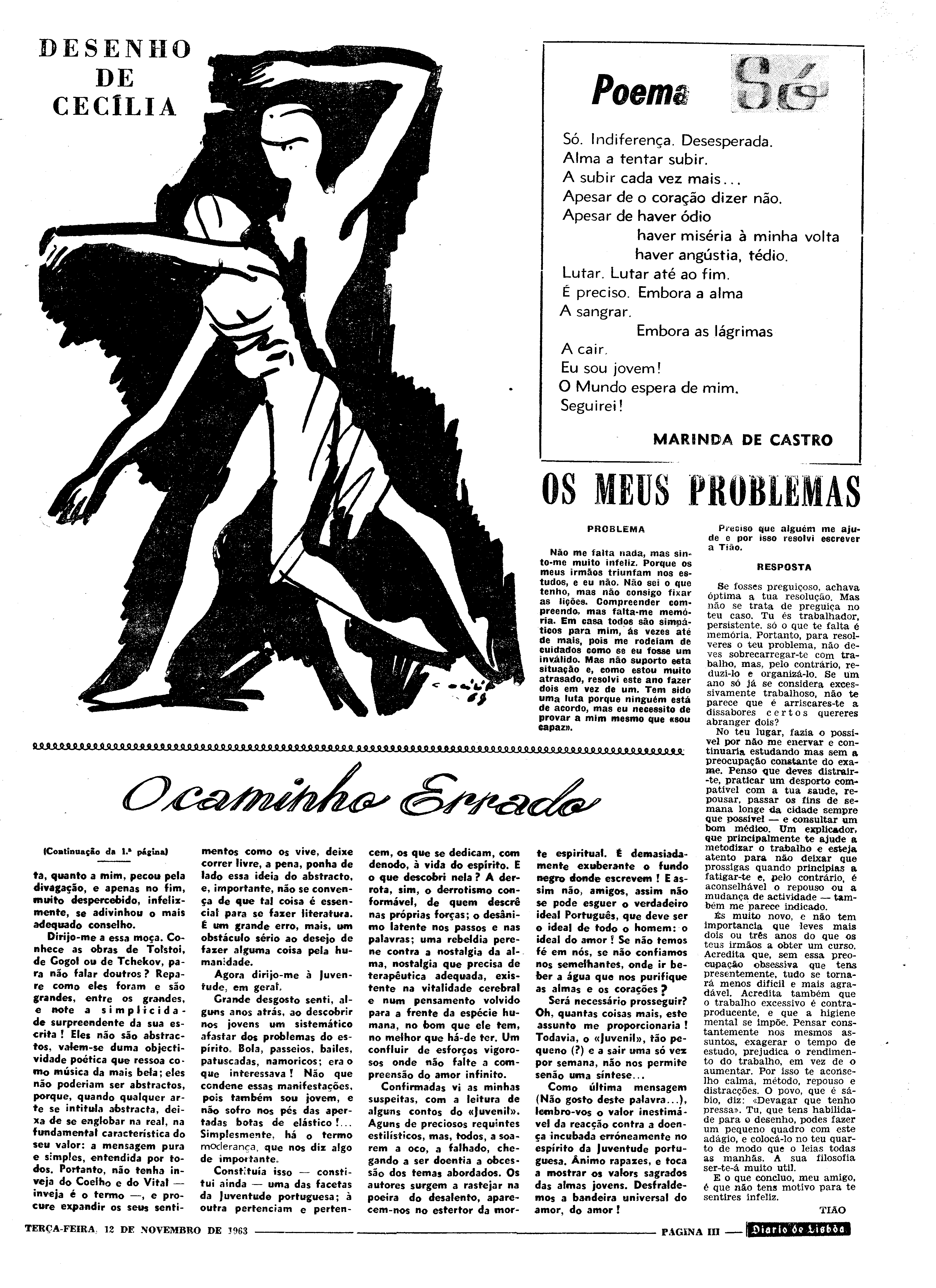 06551.089.18586- pag.19