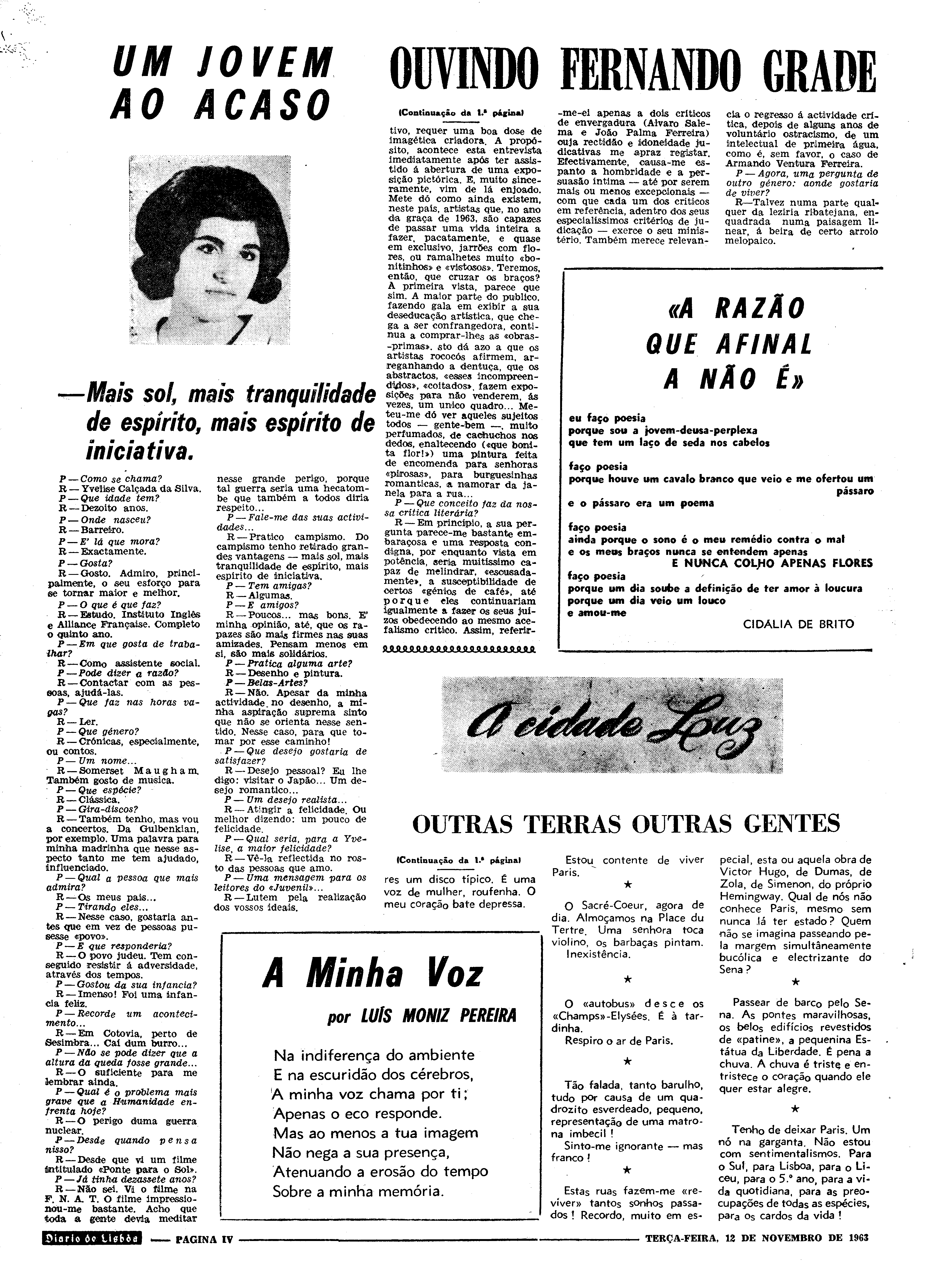 06551.089.18586- pag.20