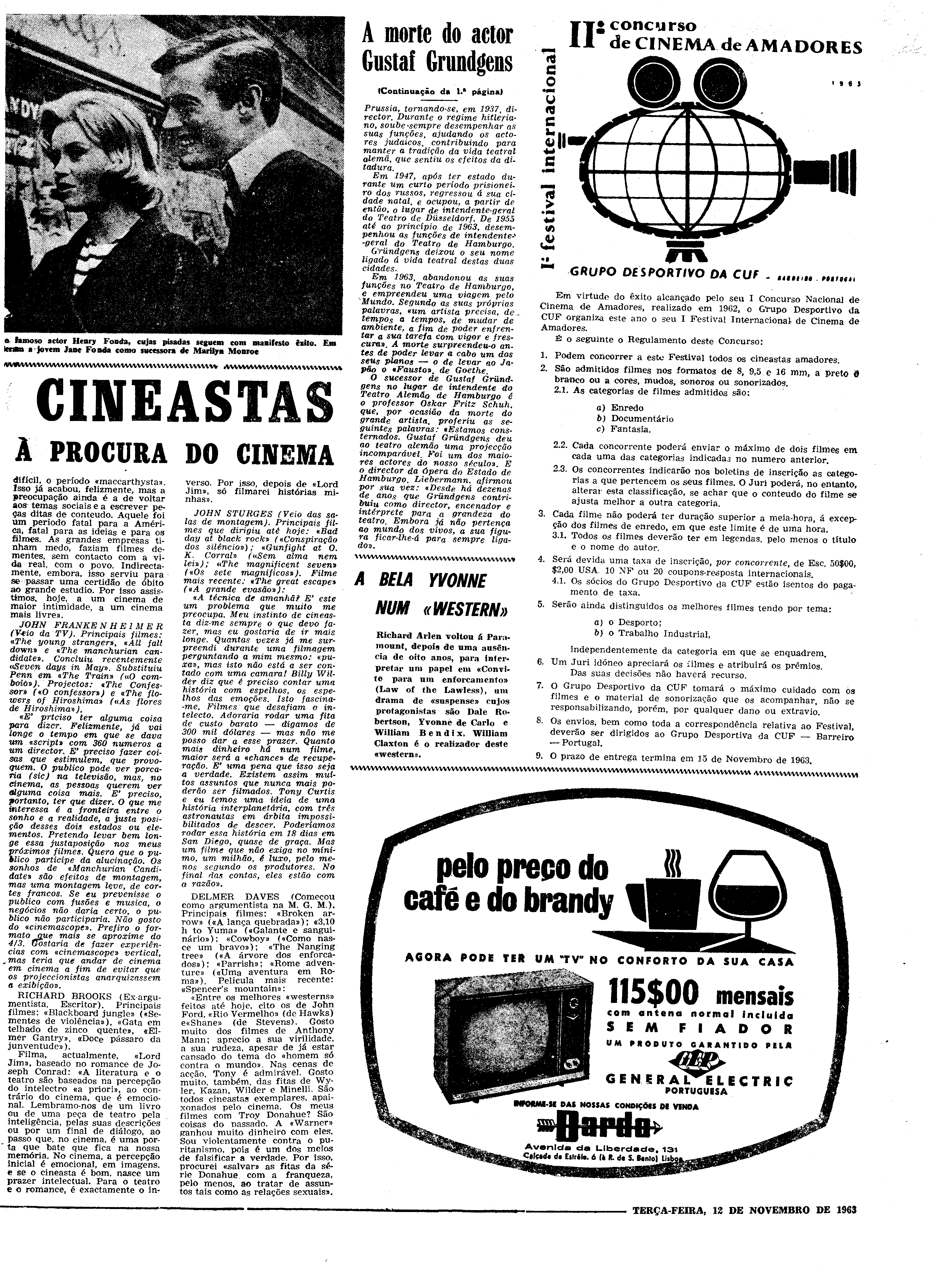 06551.089.18586- pag.23